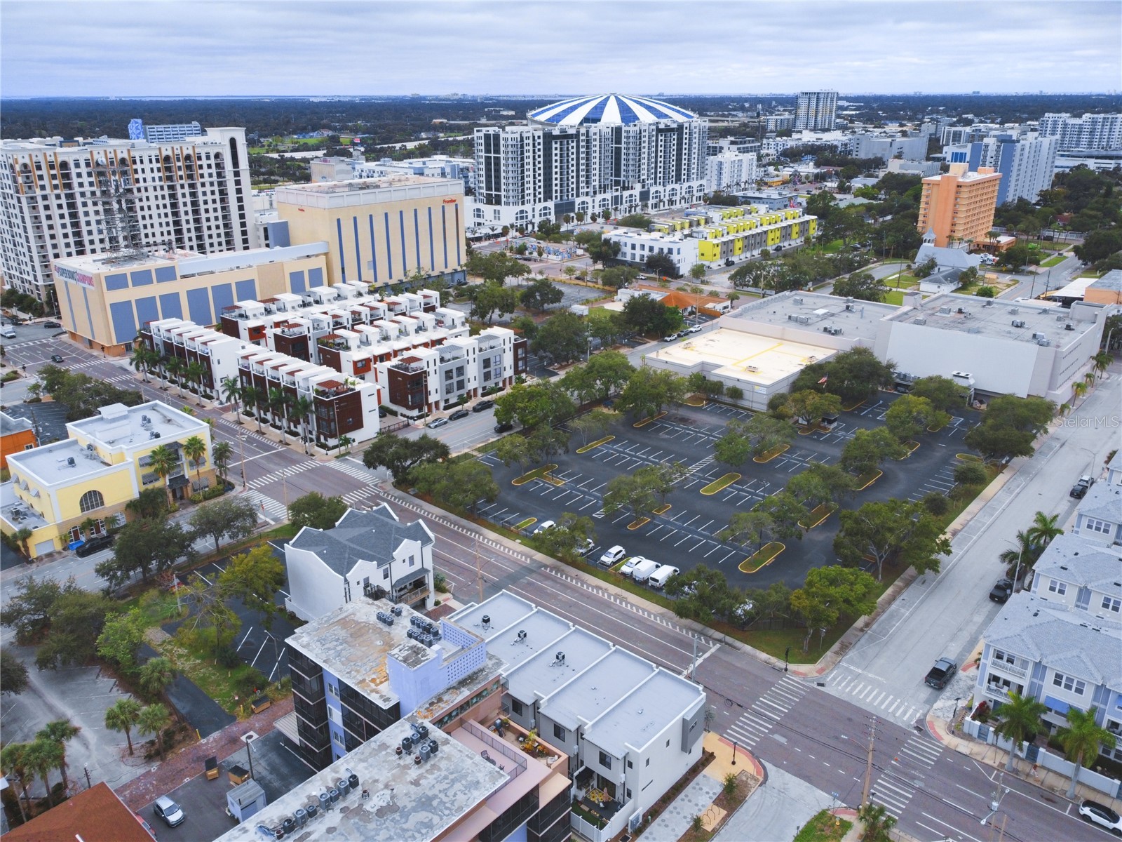 233 8th Street N Saint Petersburg FL 33701 TB8461699 image33