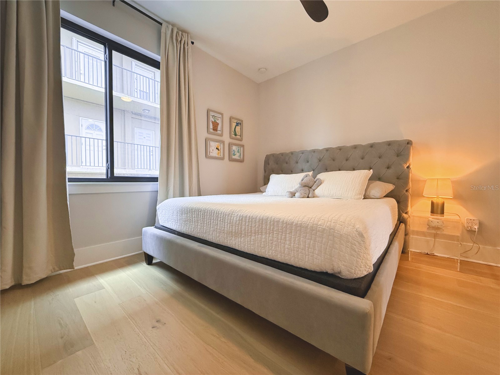 233 8th Street N Saint Petersburg FL 33701 TB8462189 image13