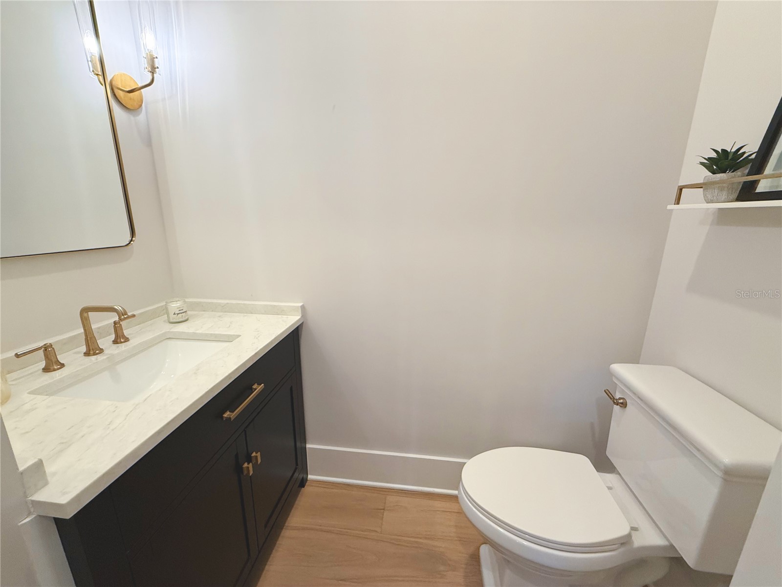 233 8th Street N Saint Petersburg FL 33701 TB8462189 image15