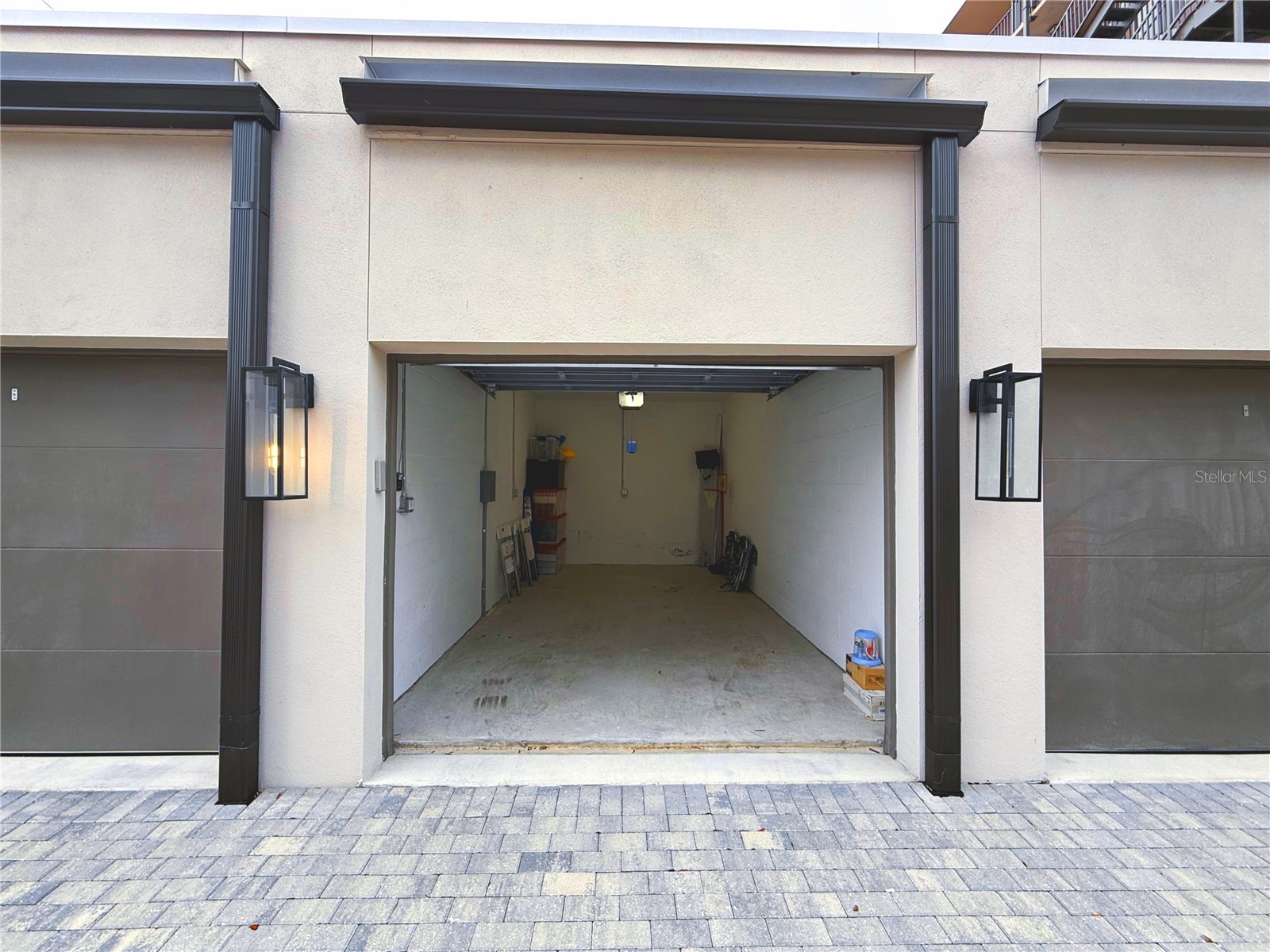 233 8th Street N Saint Petersburg FL 33701 TB8462189 image22