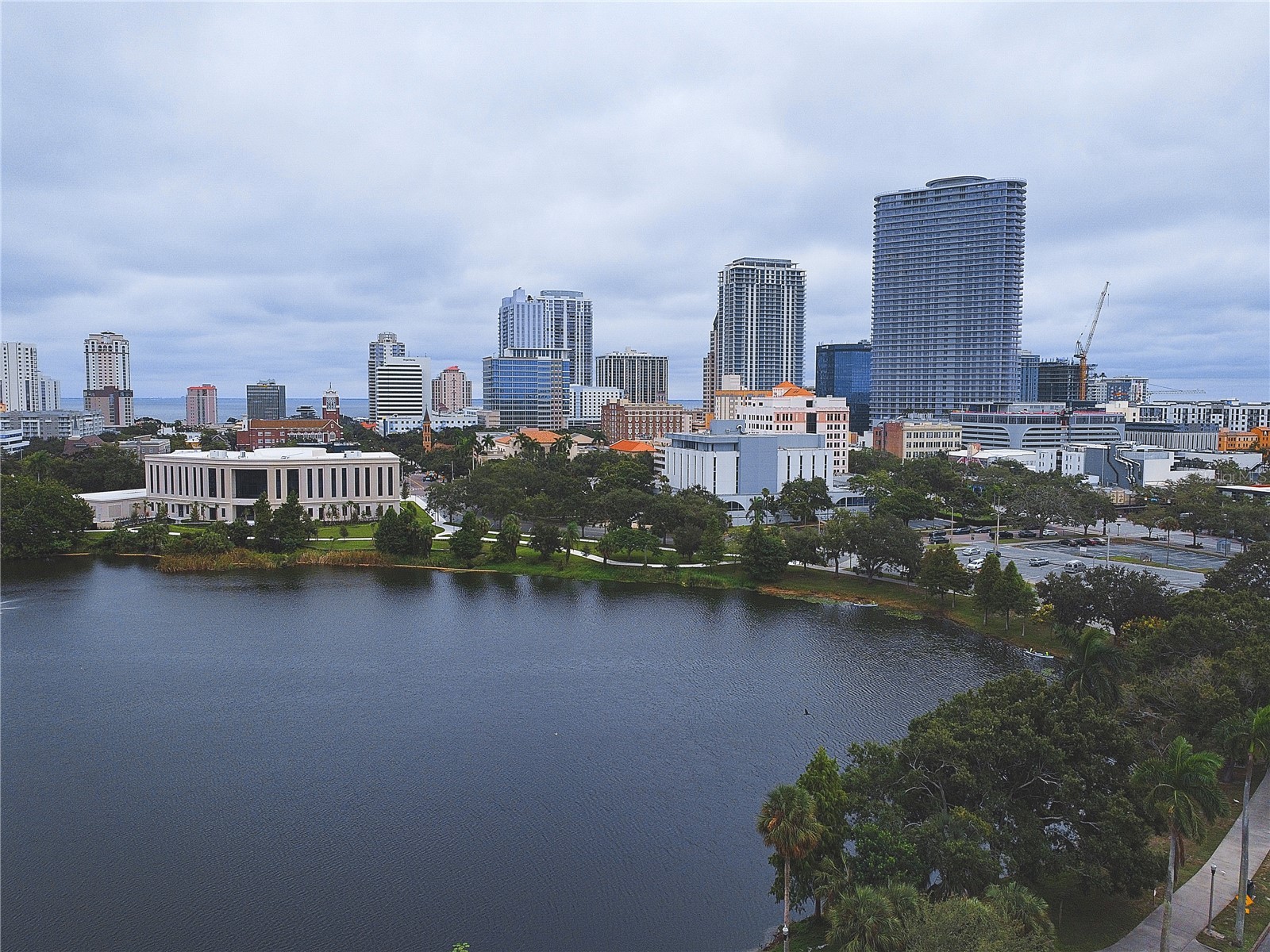 233 8th Street N Saint Petersburg FL 33701 TB8462189 image23