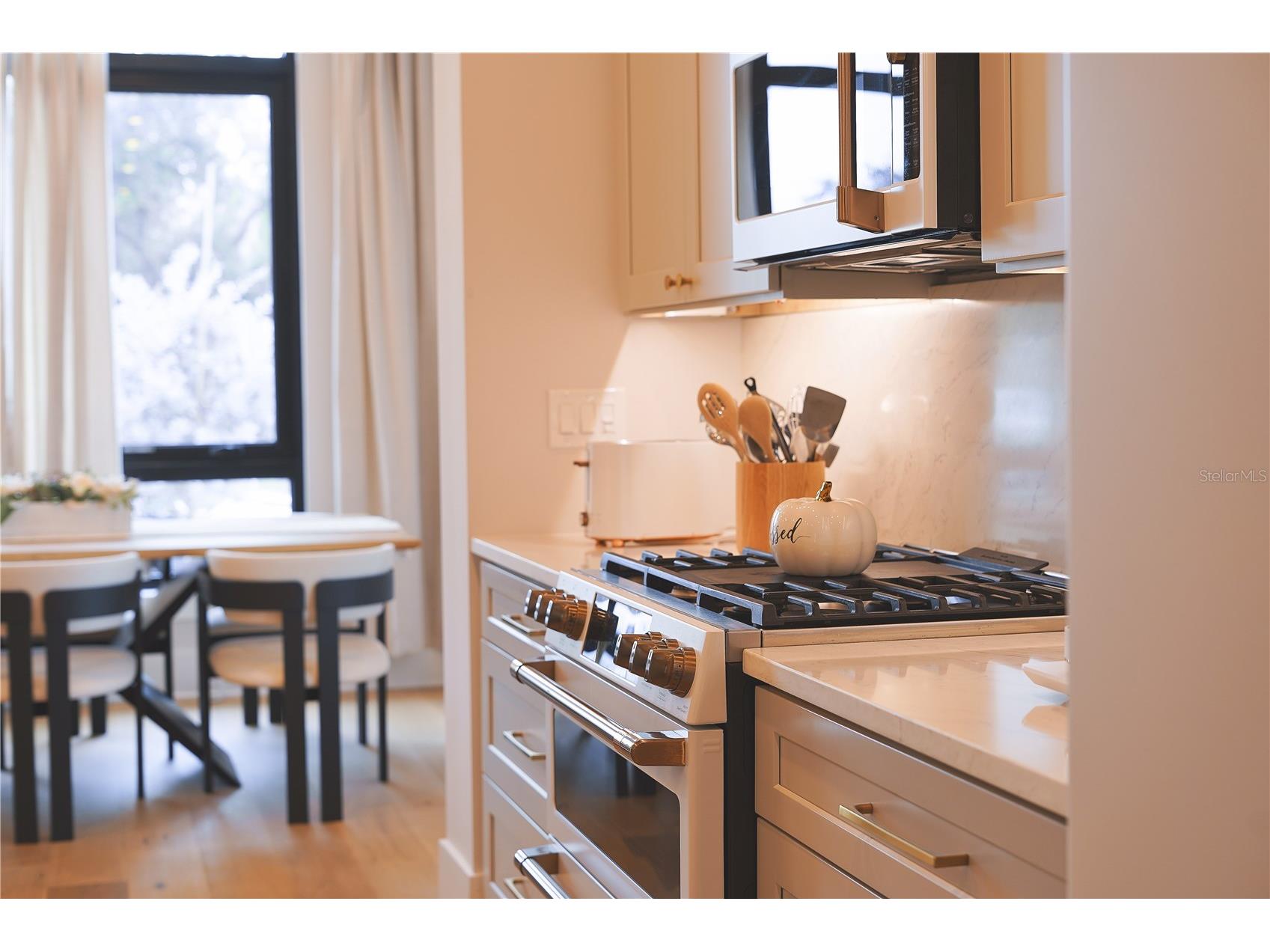 233 8th Street N Saint Petersburg FL 33701 TB8462189 image7