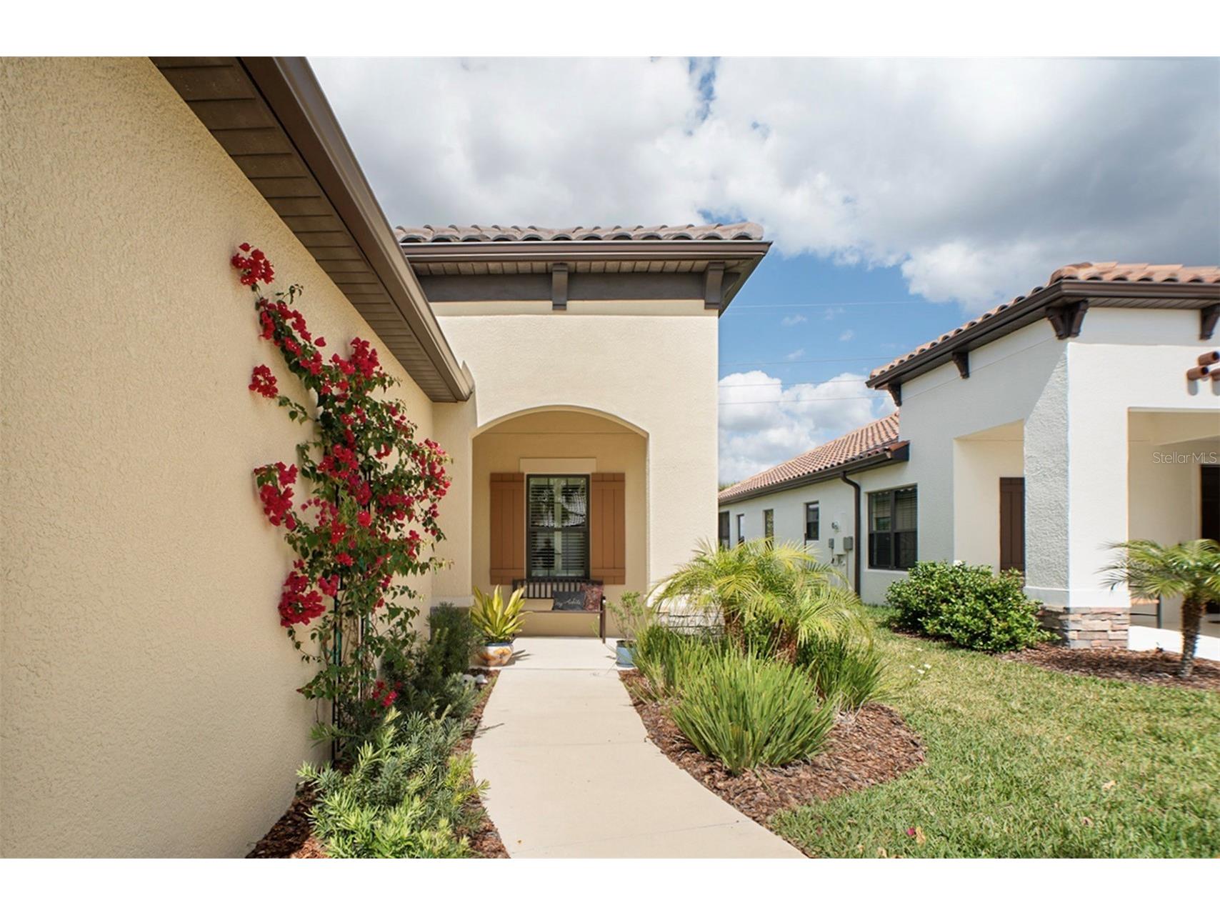 233 Altamura Circle Nokomis FL 34275 TB8479786 image1