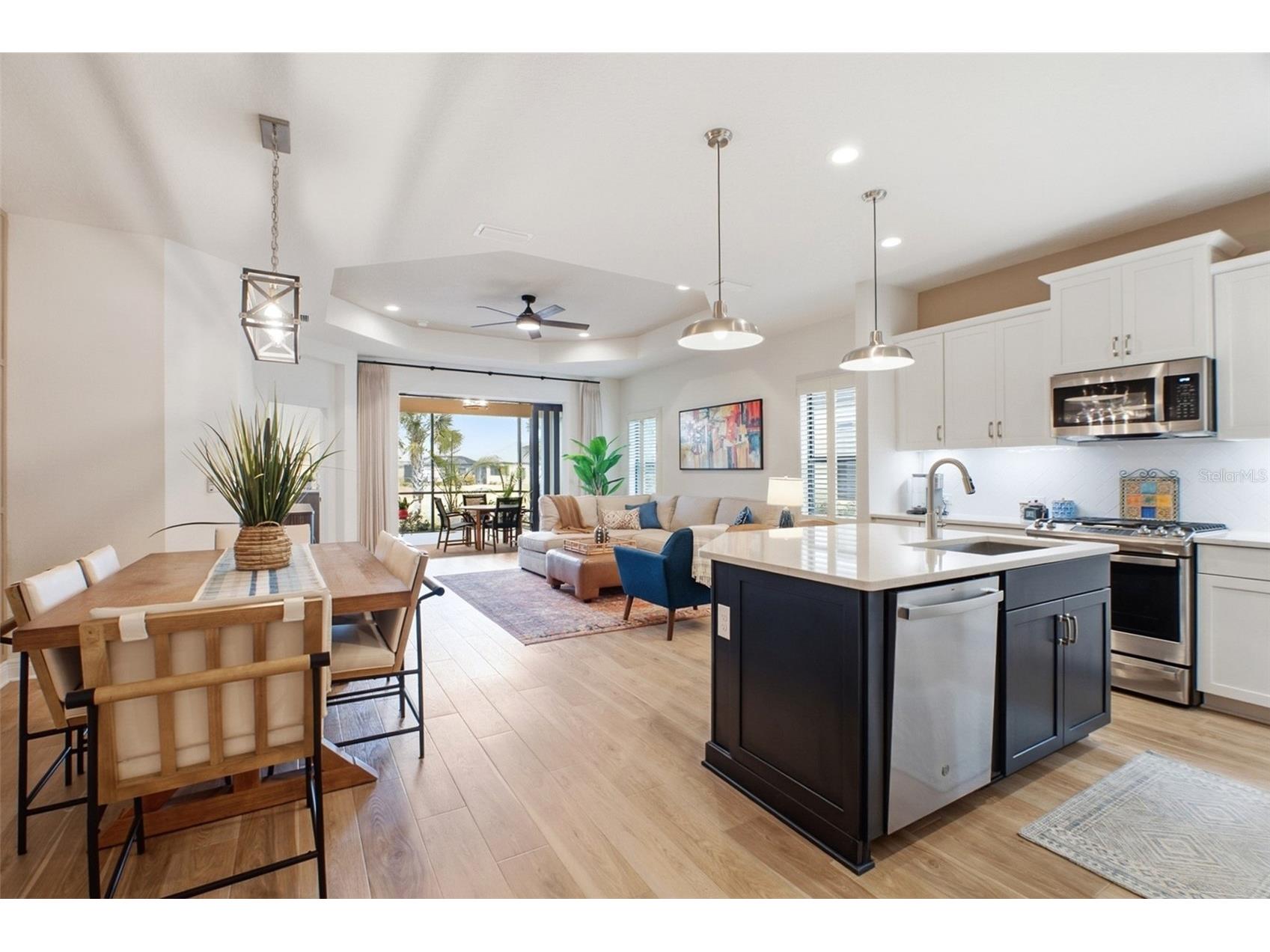 233 Altamura Circle Nokomis FL 34275 TB8479786 image10