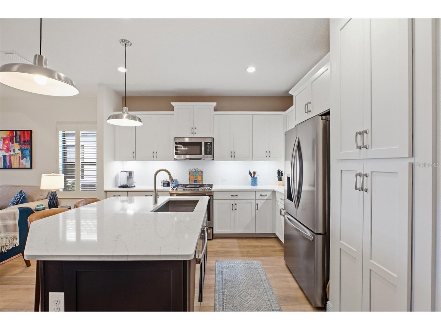 233 Altamura Circle Nokomis FL 34275 TB8479786 image11