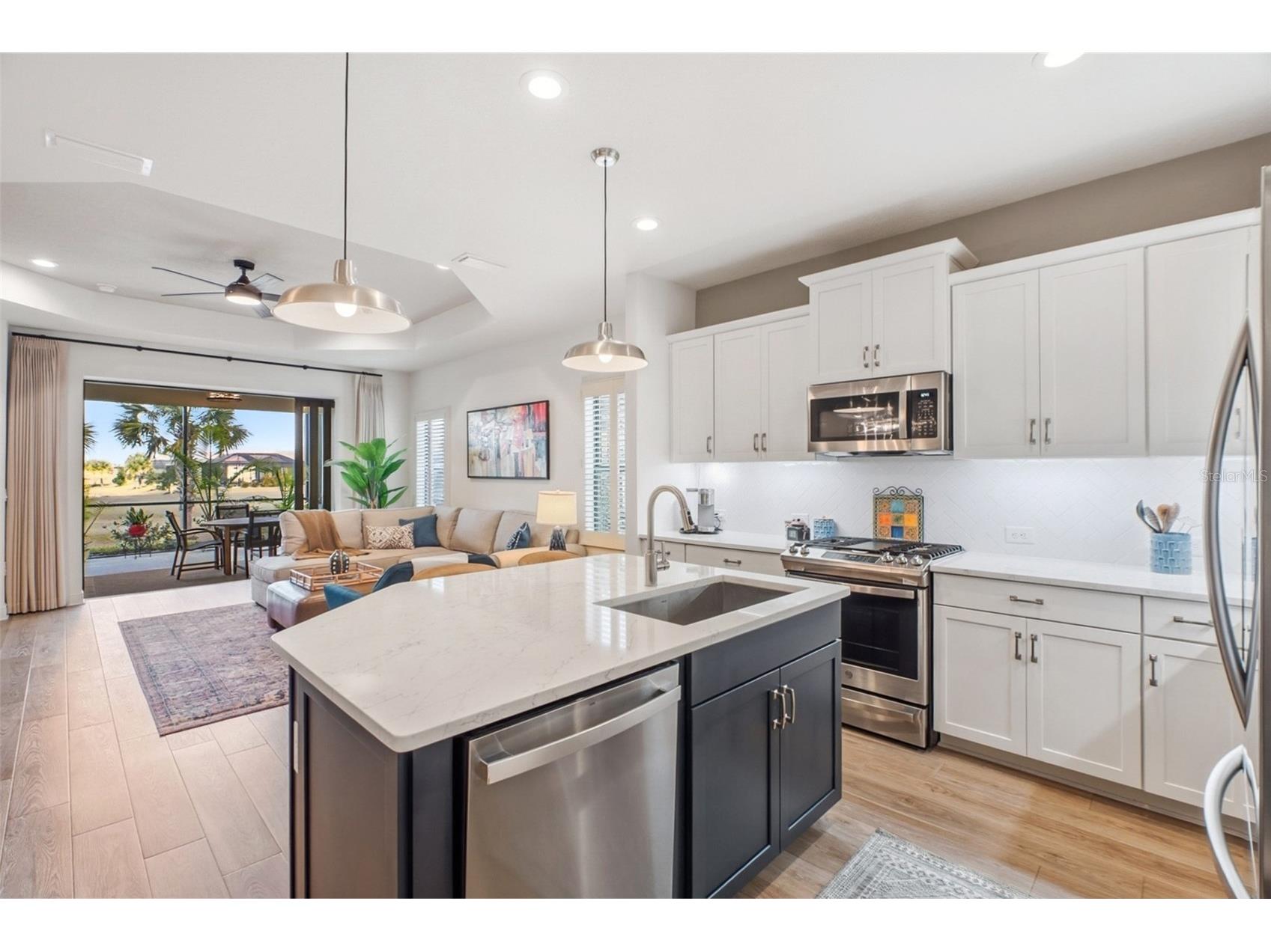 233 Altamura Circle Nokomis FL 34275 TB8479786 image12