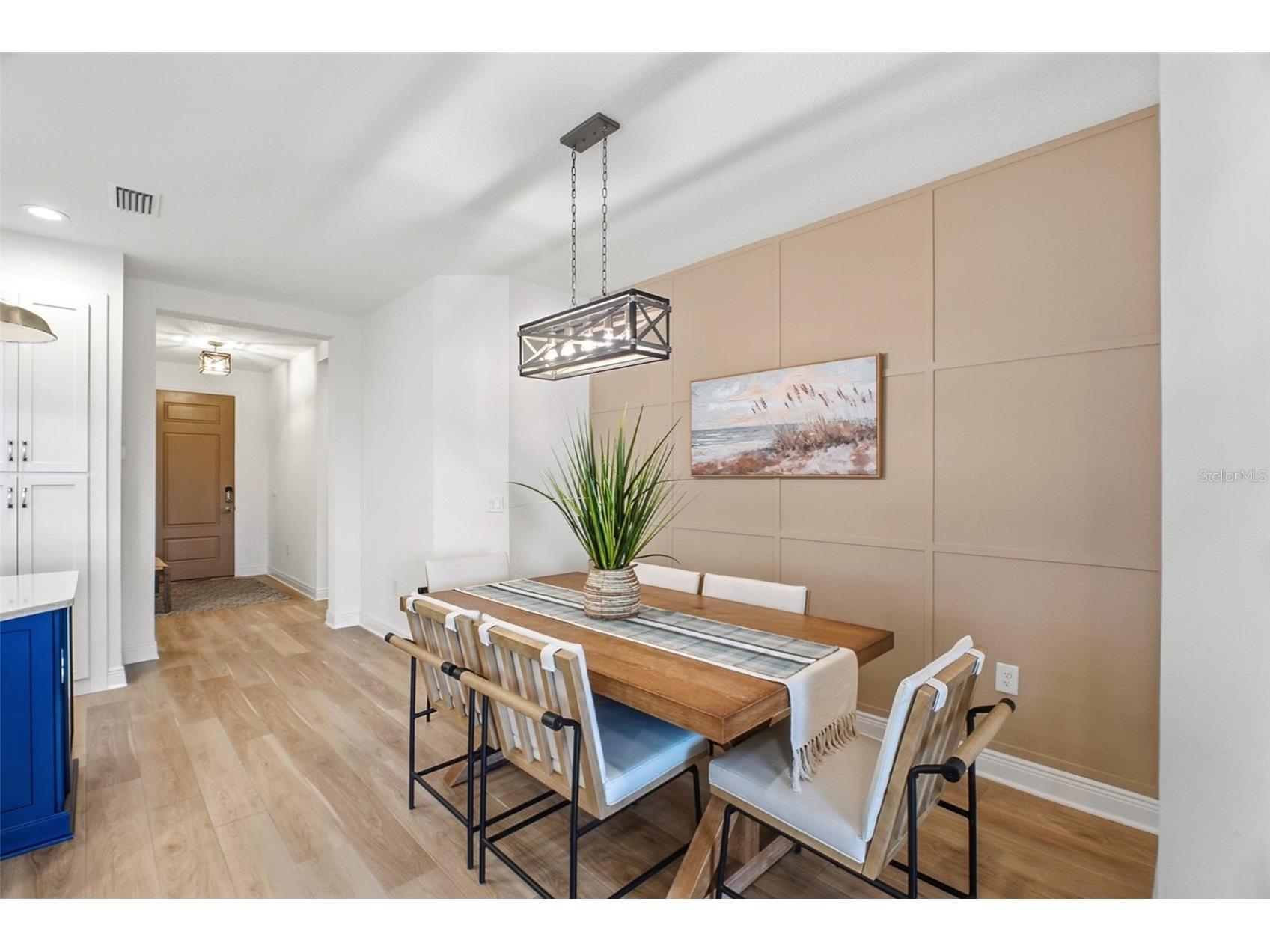 233 Altamura Circle Nokomis FL 34275 TB8479786 image14