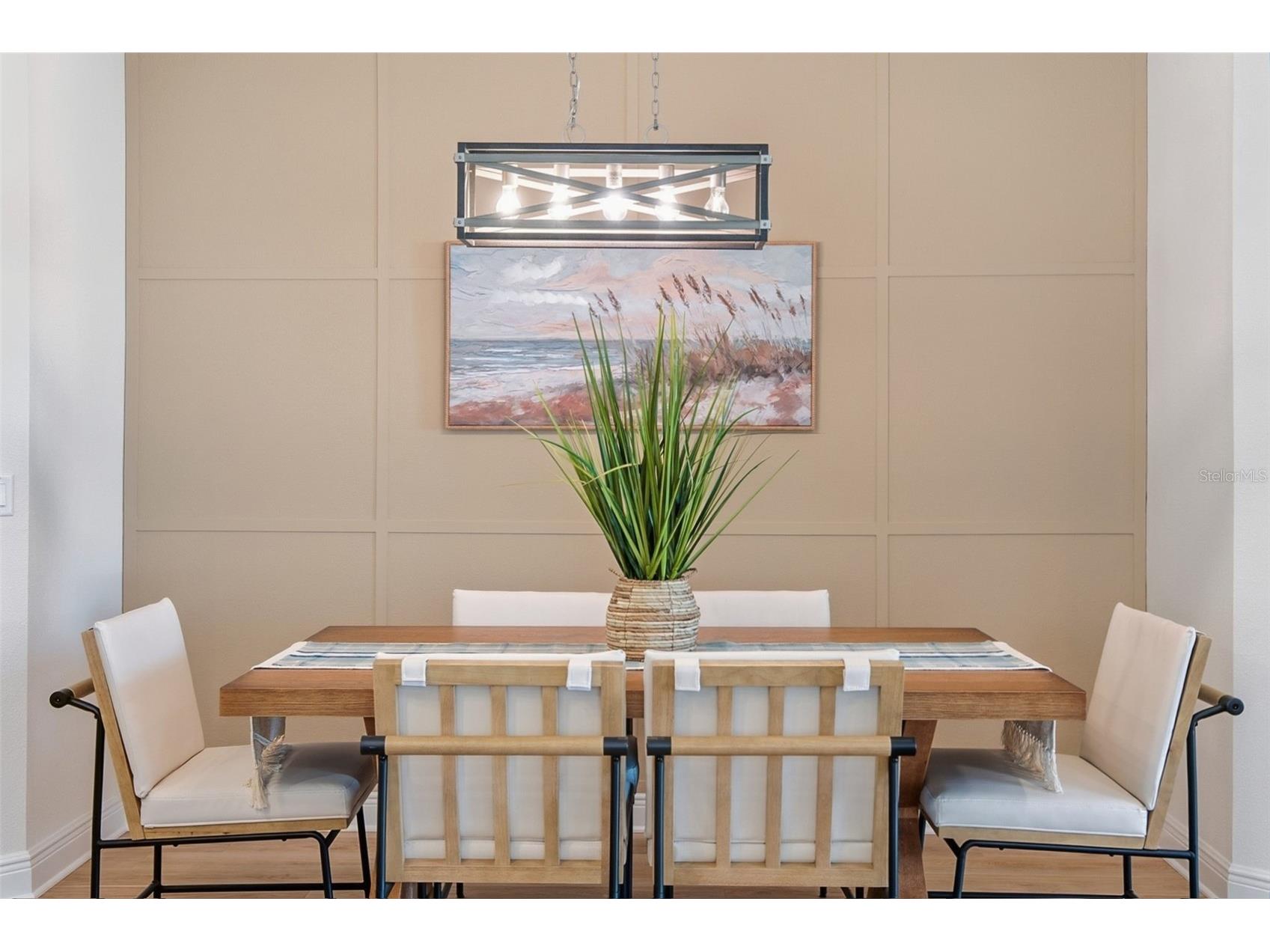 233 Altamura Circle Nokomis FL 34275 TB8479786 image15