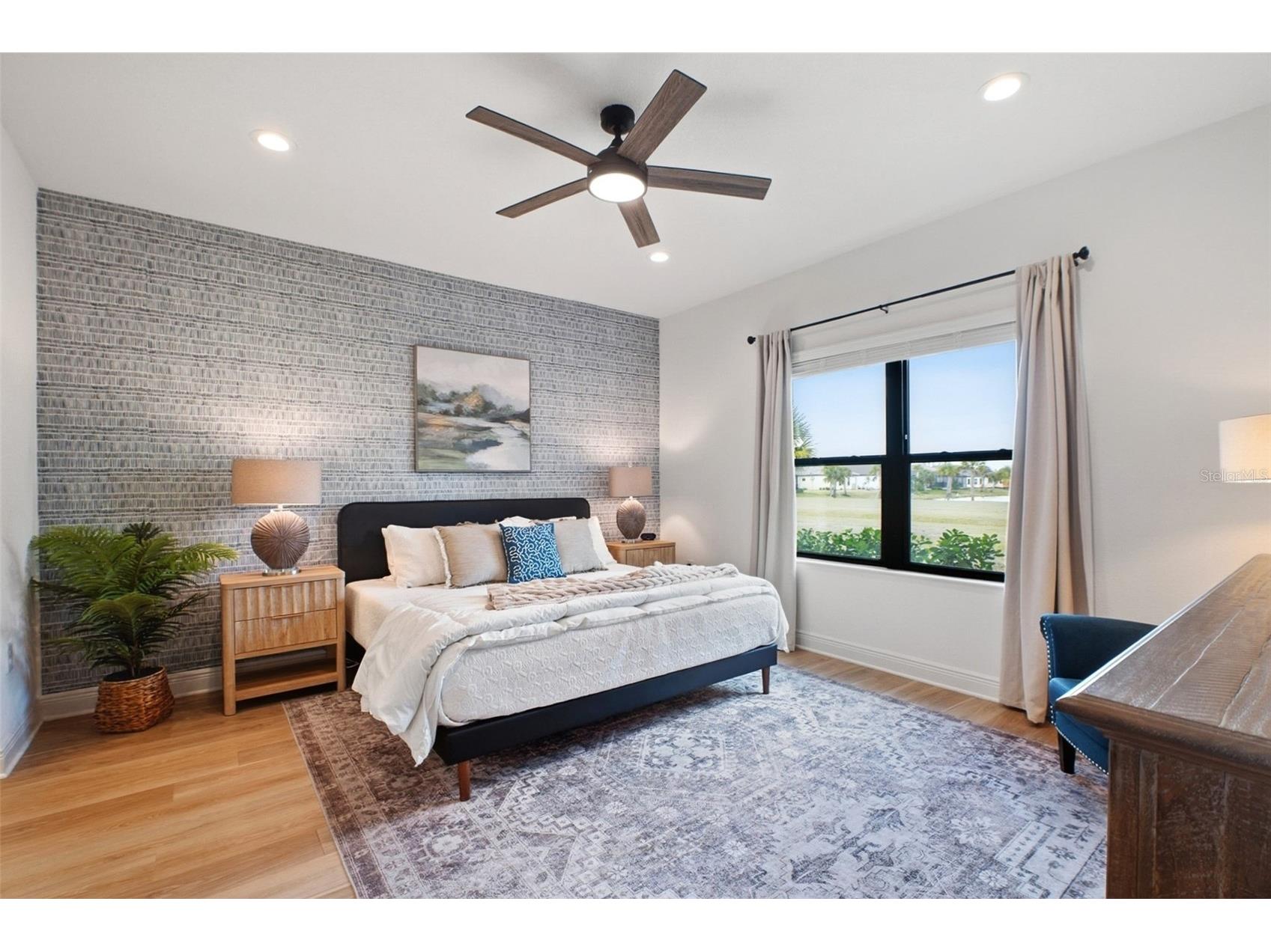 233 Altamura Circle Nokomis FL 34275 TB8479786 image16