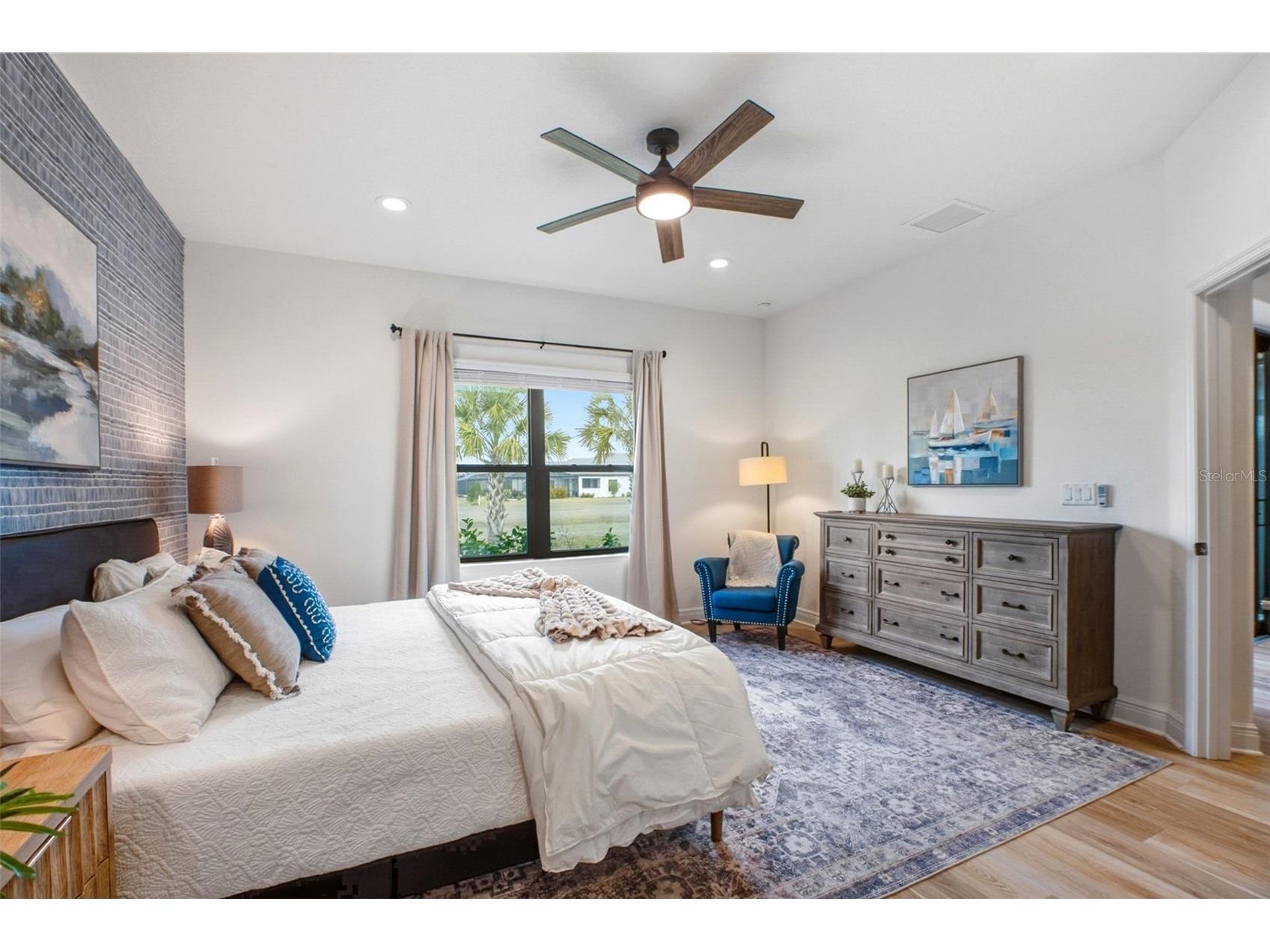 233 Altamura Circle Nokomis FL 34275 TB8479786 image17