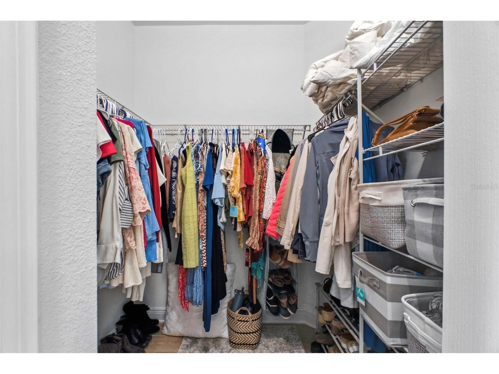 233 Altamura Circle Nokomis FL 34275 TB8479786 image18