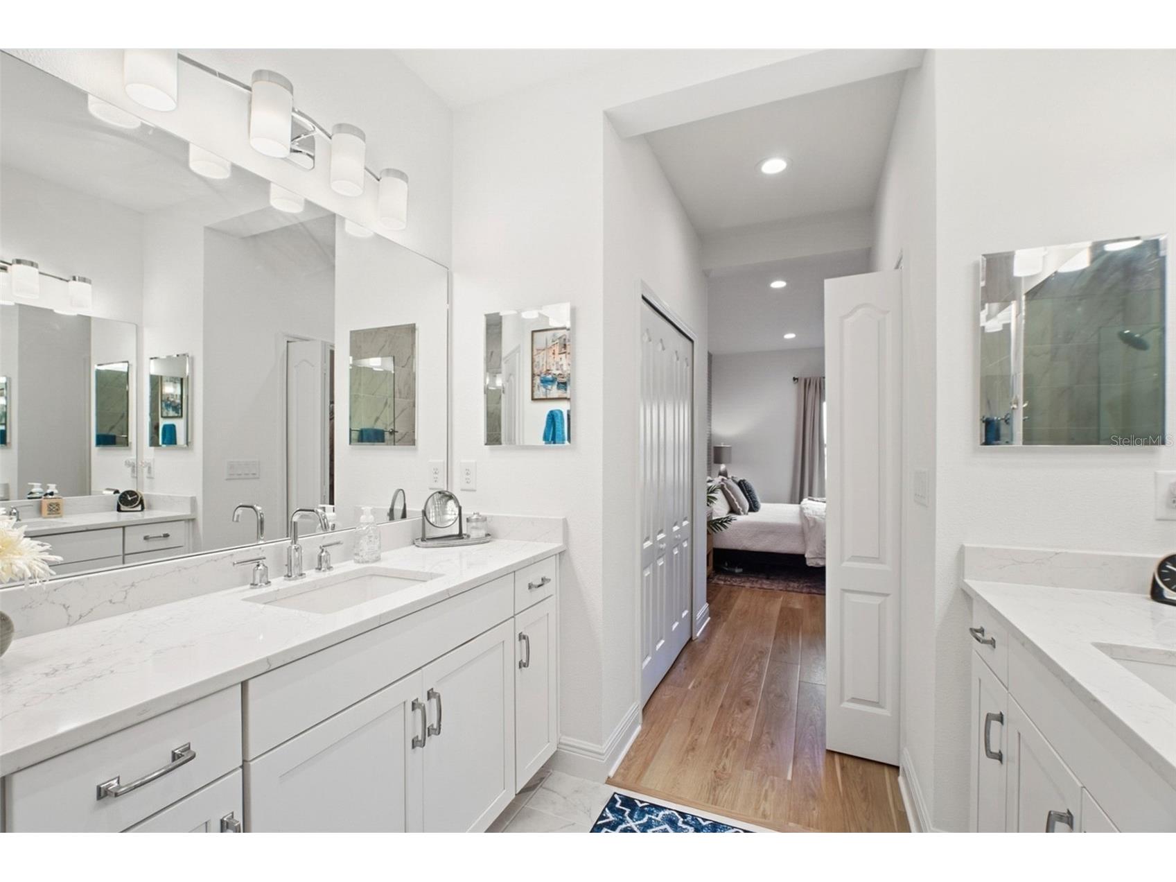 233 Altamura Circle Nokomis FL 34275 TB8479786 image19