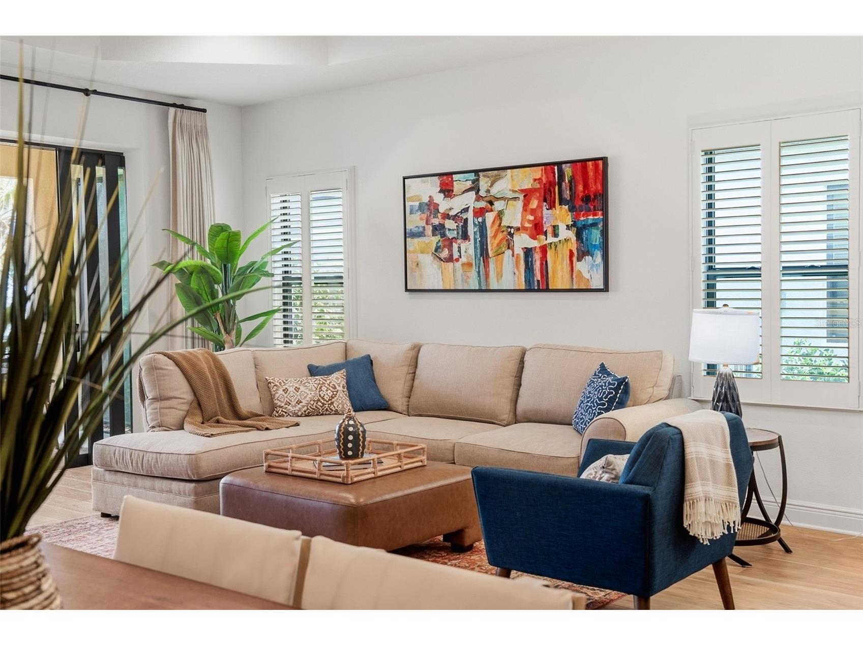 233 Altamura Circle Nokomis FL 34275 TB8479786 image2