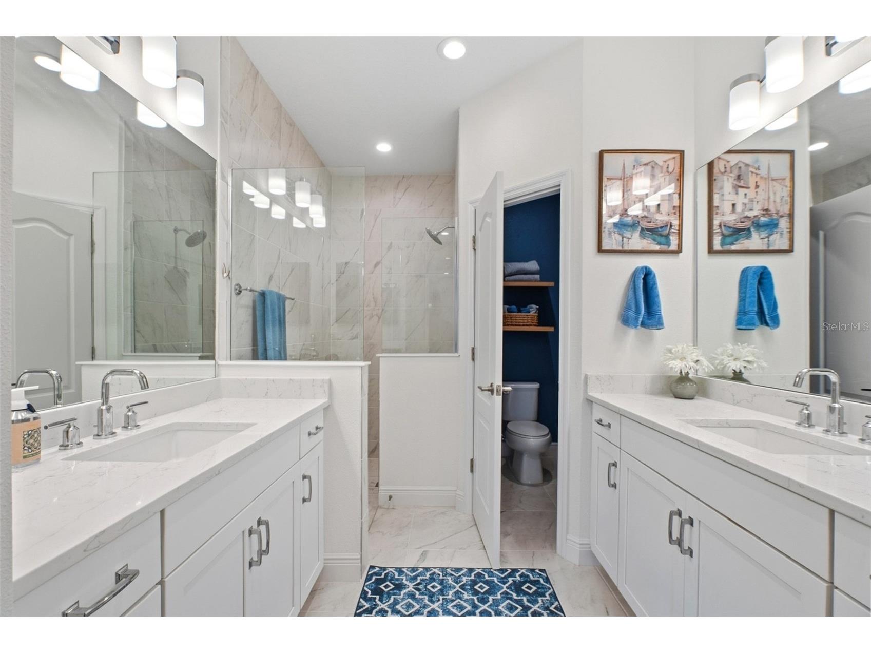 233 Altamura Circle Nokomis FL 34275 TB8479786 image20