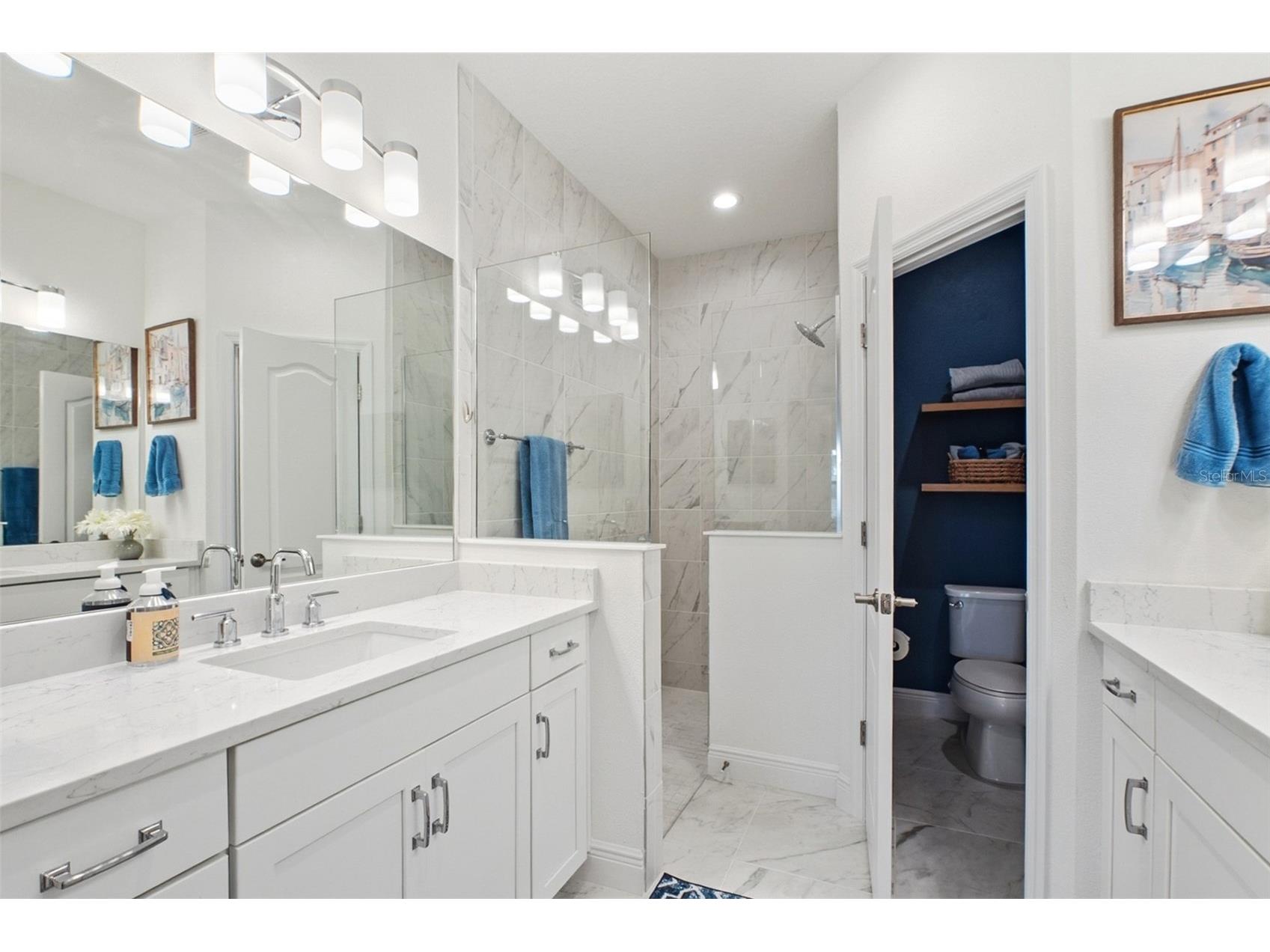 233 Altamura Circle Nokomis FL 34275 TB8479786 image21