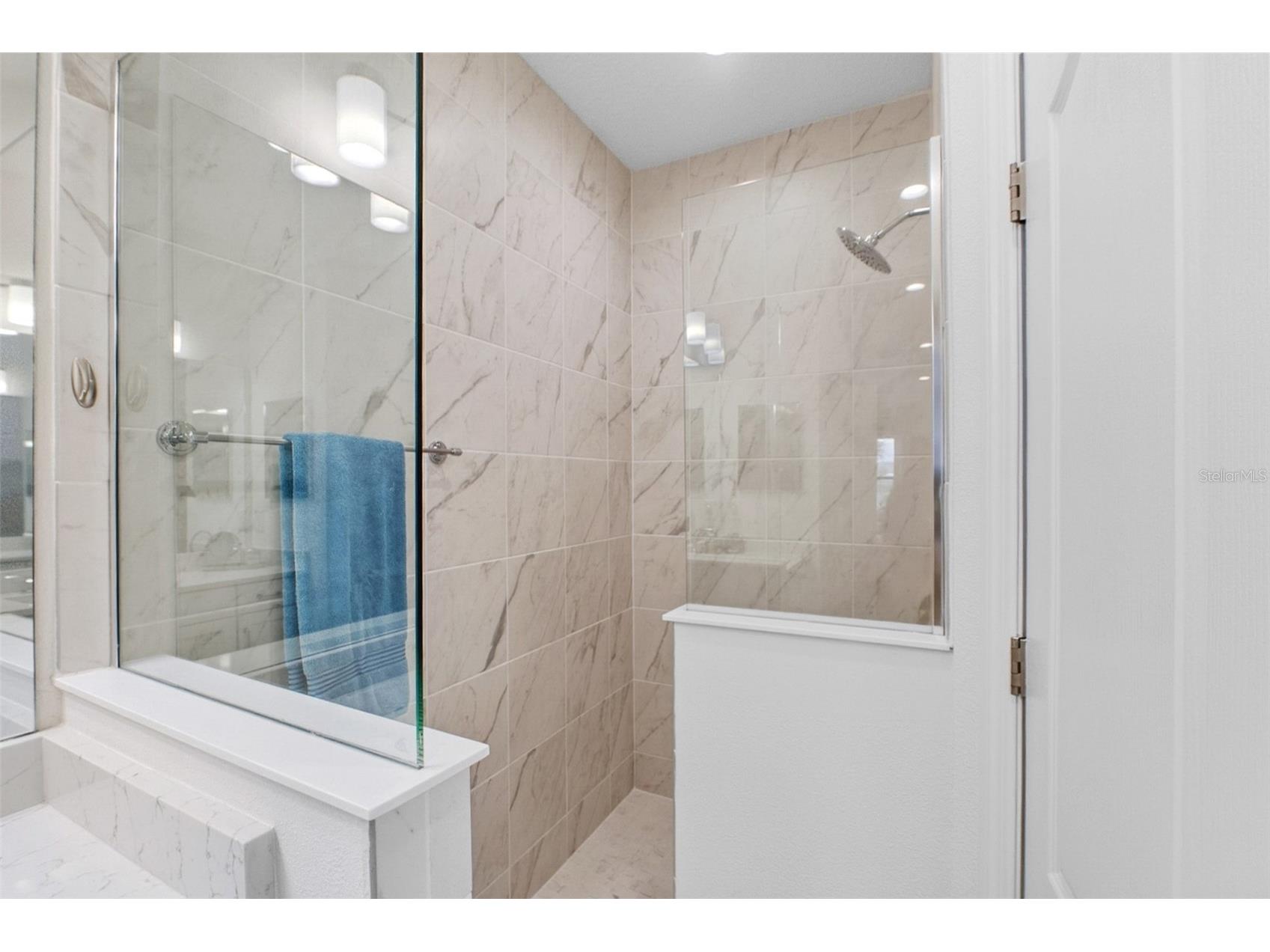 233 Altamura Circle Nokomis FL 34275 TB8479786 image22