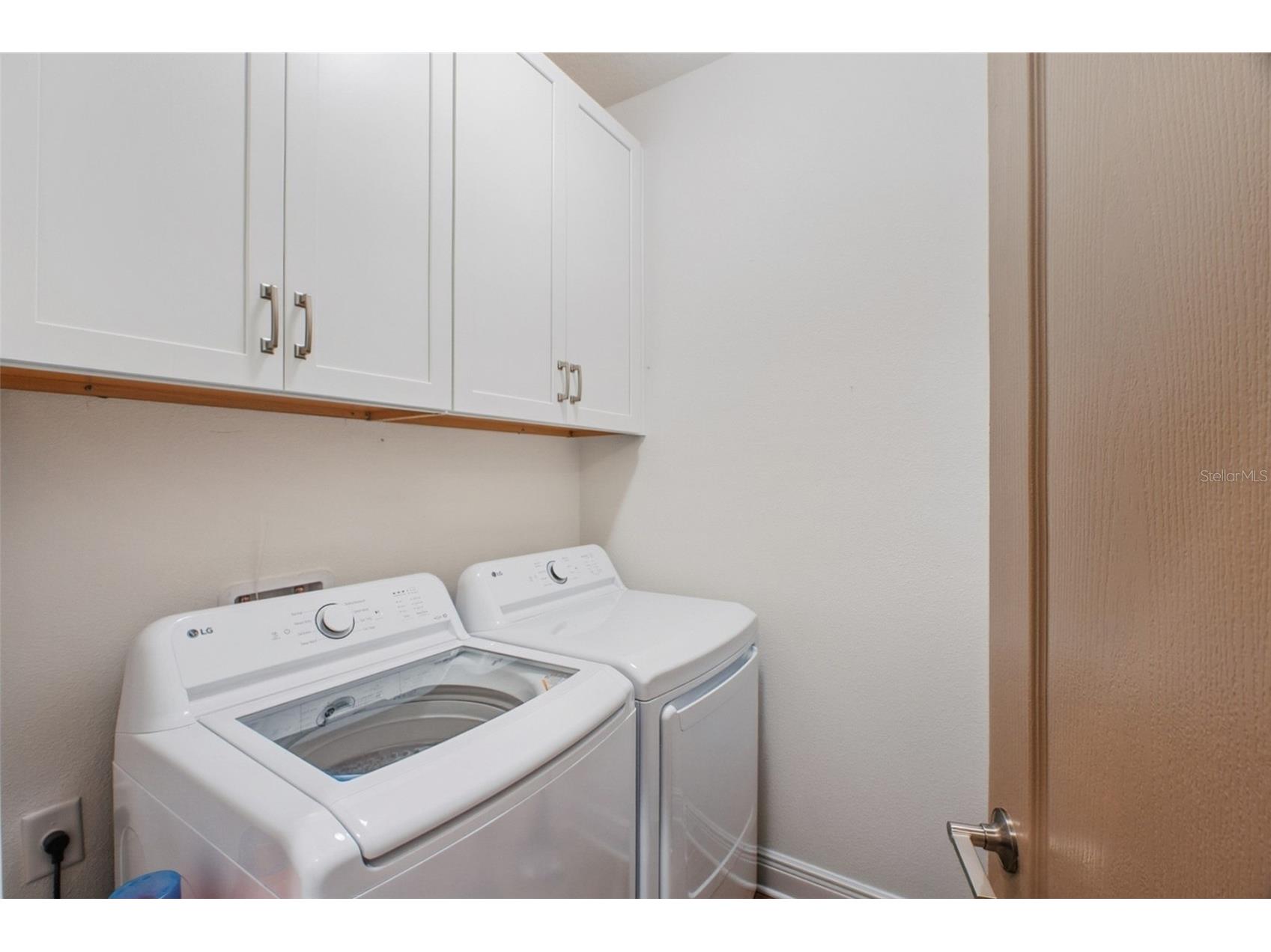 233 Altamura Circle Nokomis FL 34275 TB8479786 image23