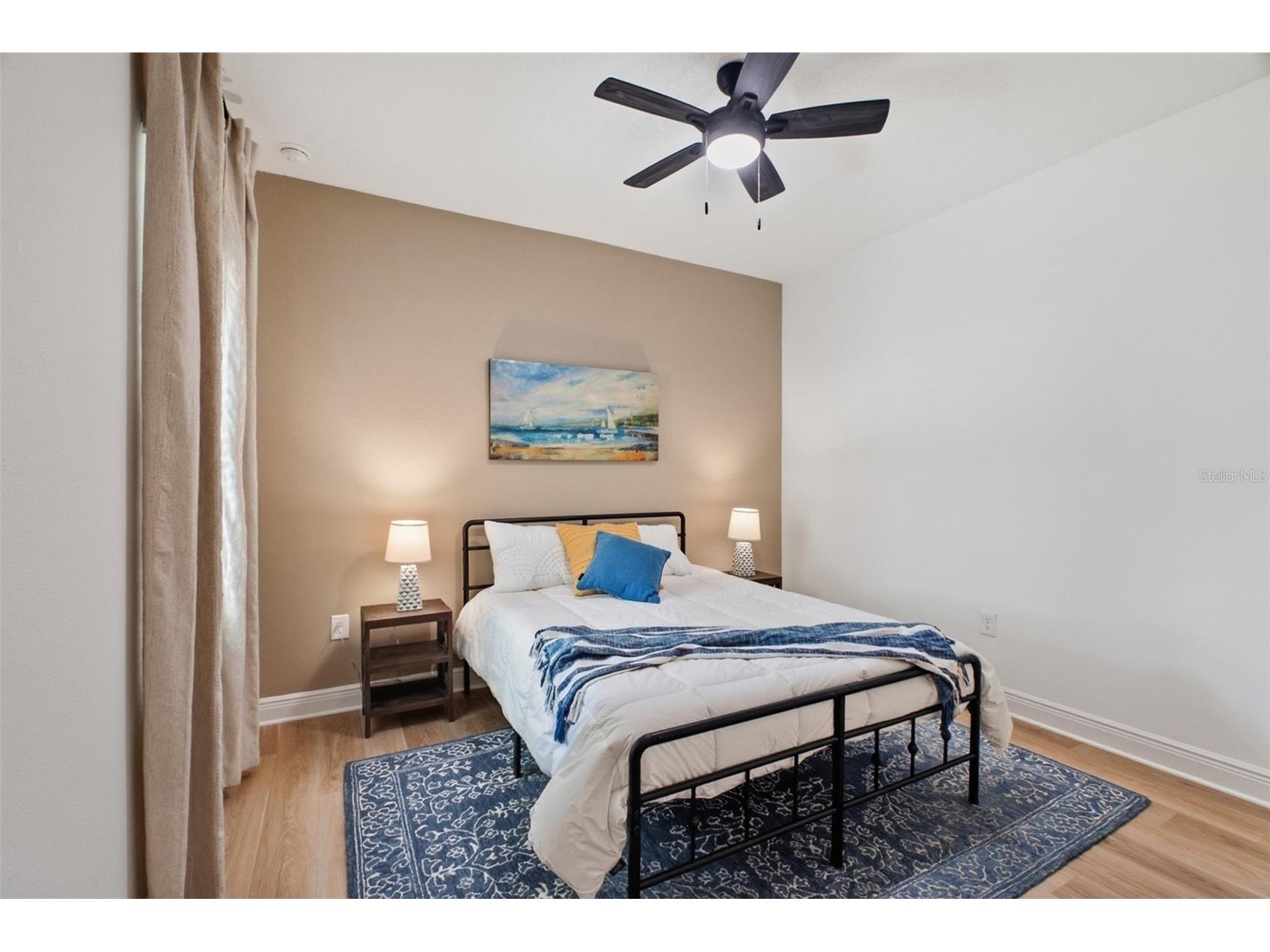 233 Altamura Circle Nokomis FL 34275 TB8479786 image24