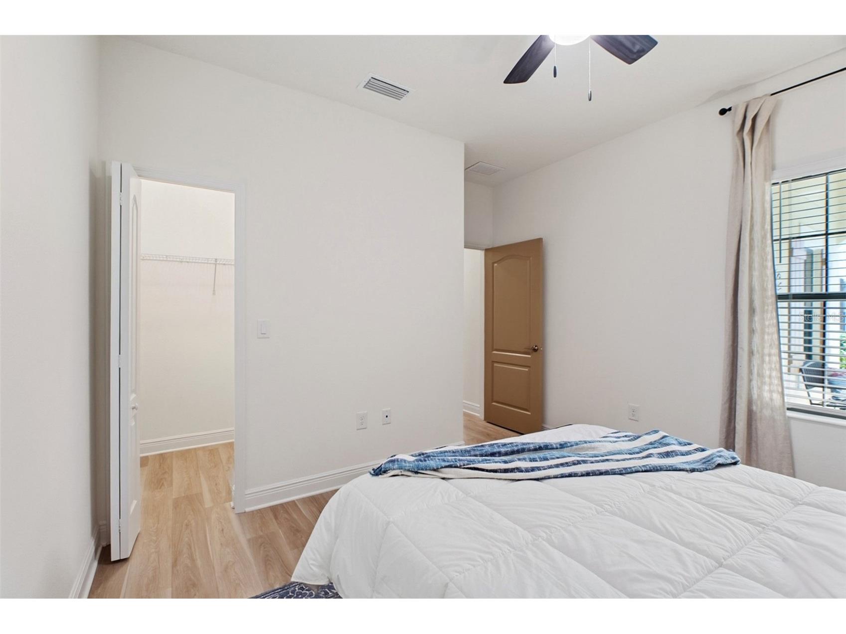 233 Altamura Circle Nokomis FL 34275 TB8479786 image25