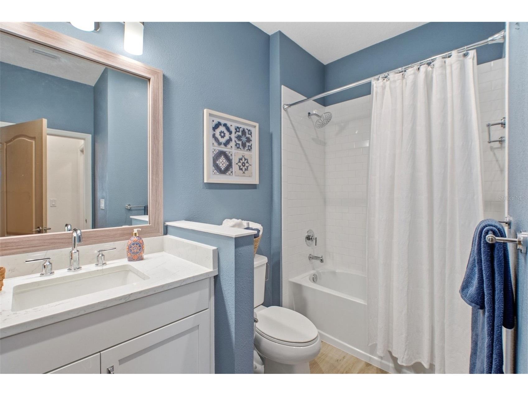 233 Altamura Circle Nokomis FL 34275 TB8479786 image26