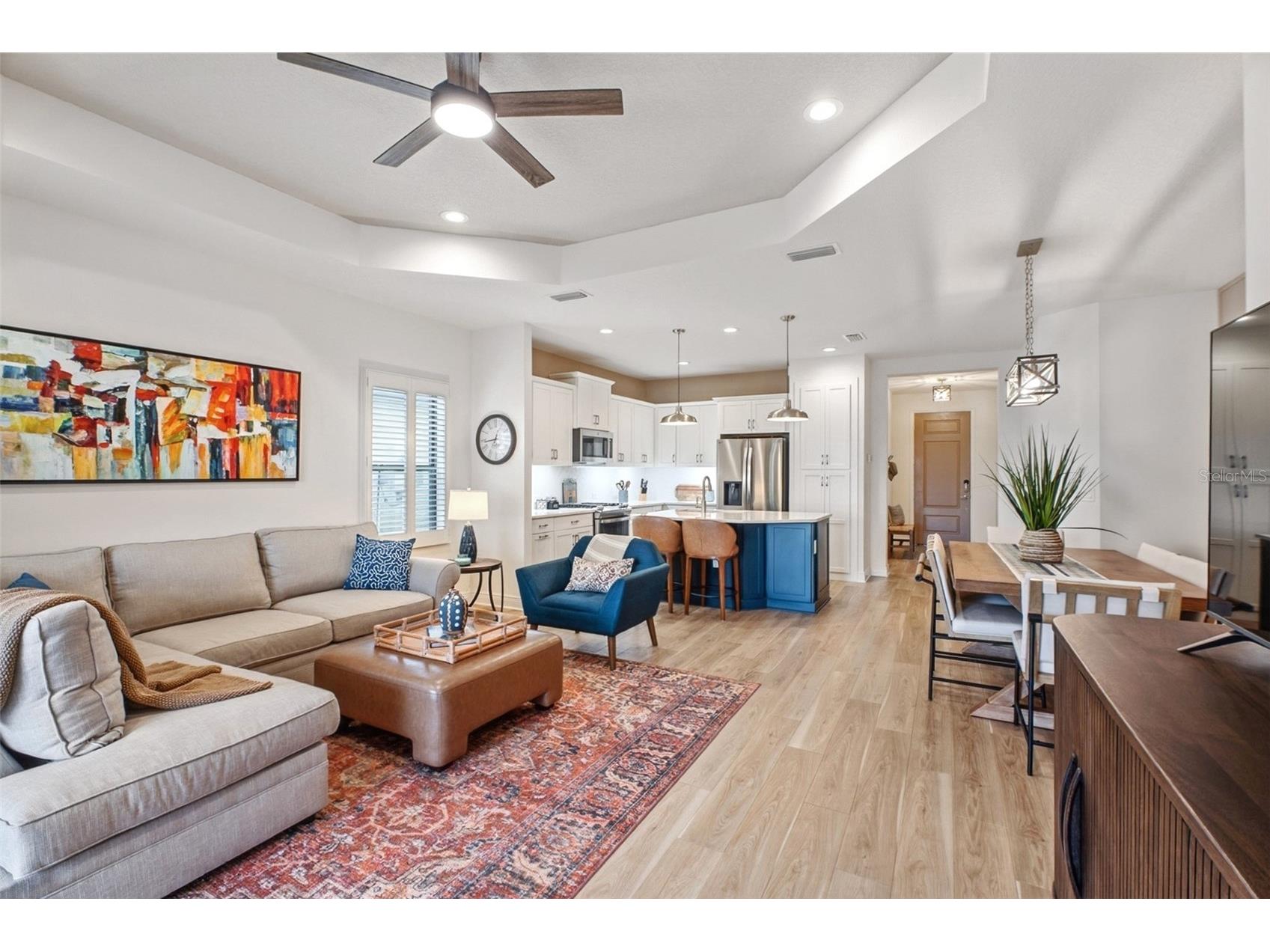 233 Altamura Circle Nokomis FL 34275 TB8479786 image27