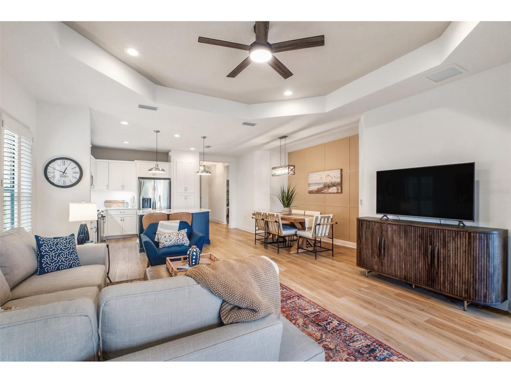 233 Altamura Circle Nokomis FL 34275 TB8479786 image28