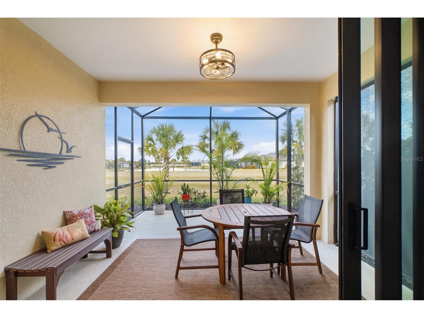 233 Altamura Circle Nokomis FL 34275 TB8479786 image29