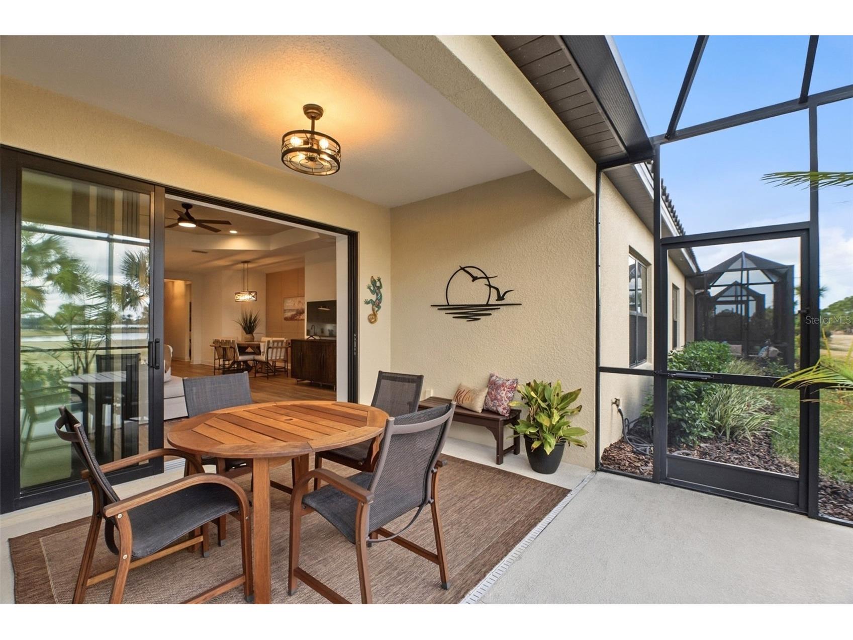 233 Altamura Circle Nokomis FL 34275 TB8479786 image30