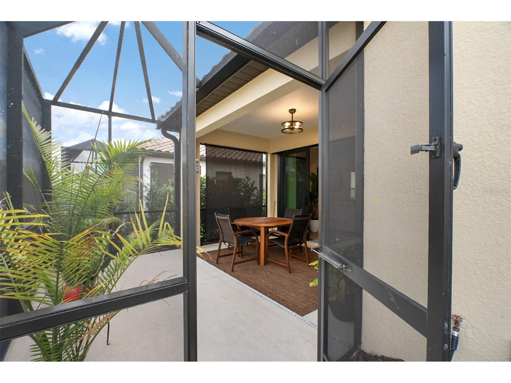 233 Altamura Circle Nokomis FL 34275 TB8479786 image31