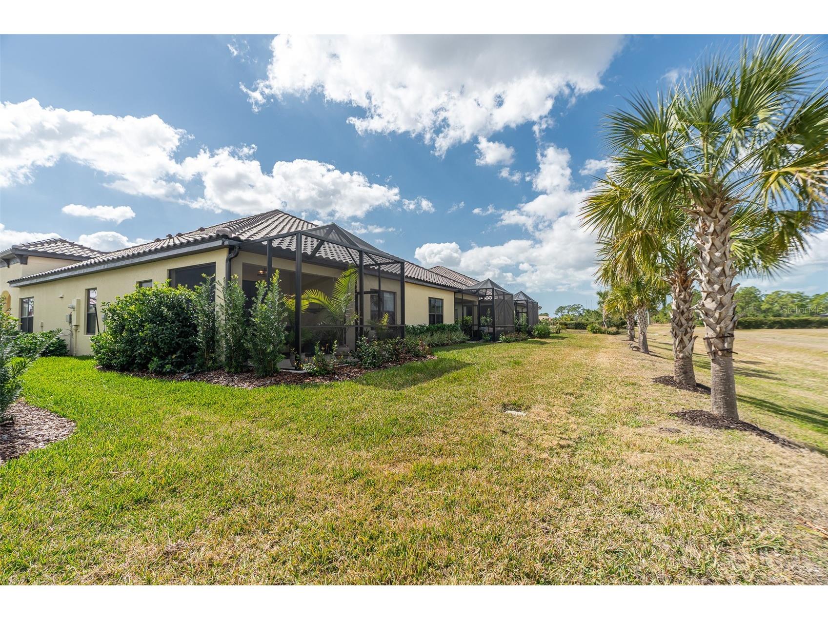 233 Altamura Circle Nokomis FL 34275 TB8479786 image32