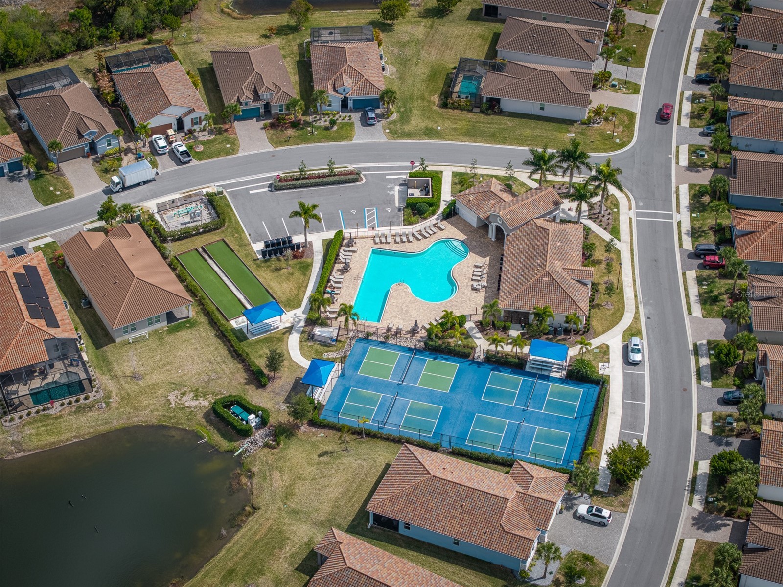 233 Altamura Circle Nokomis FL 34275 TB8479786 image35