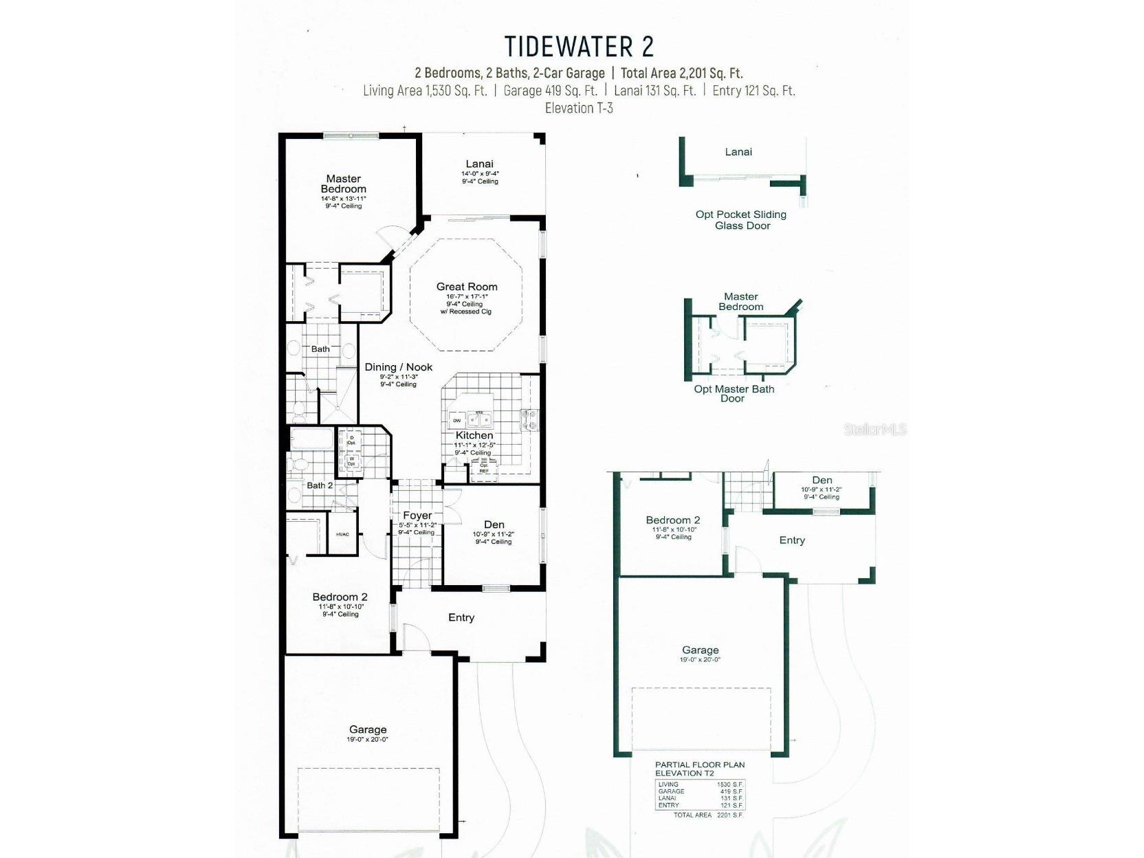 233 Altamura Circle Nokomis FL 34275 TB8479786 image36