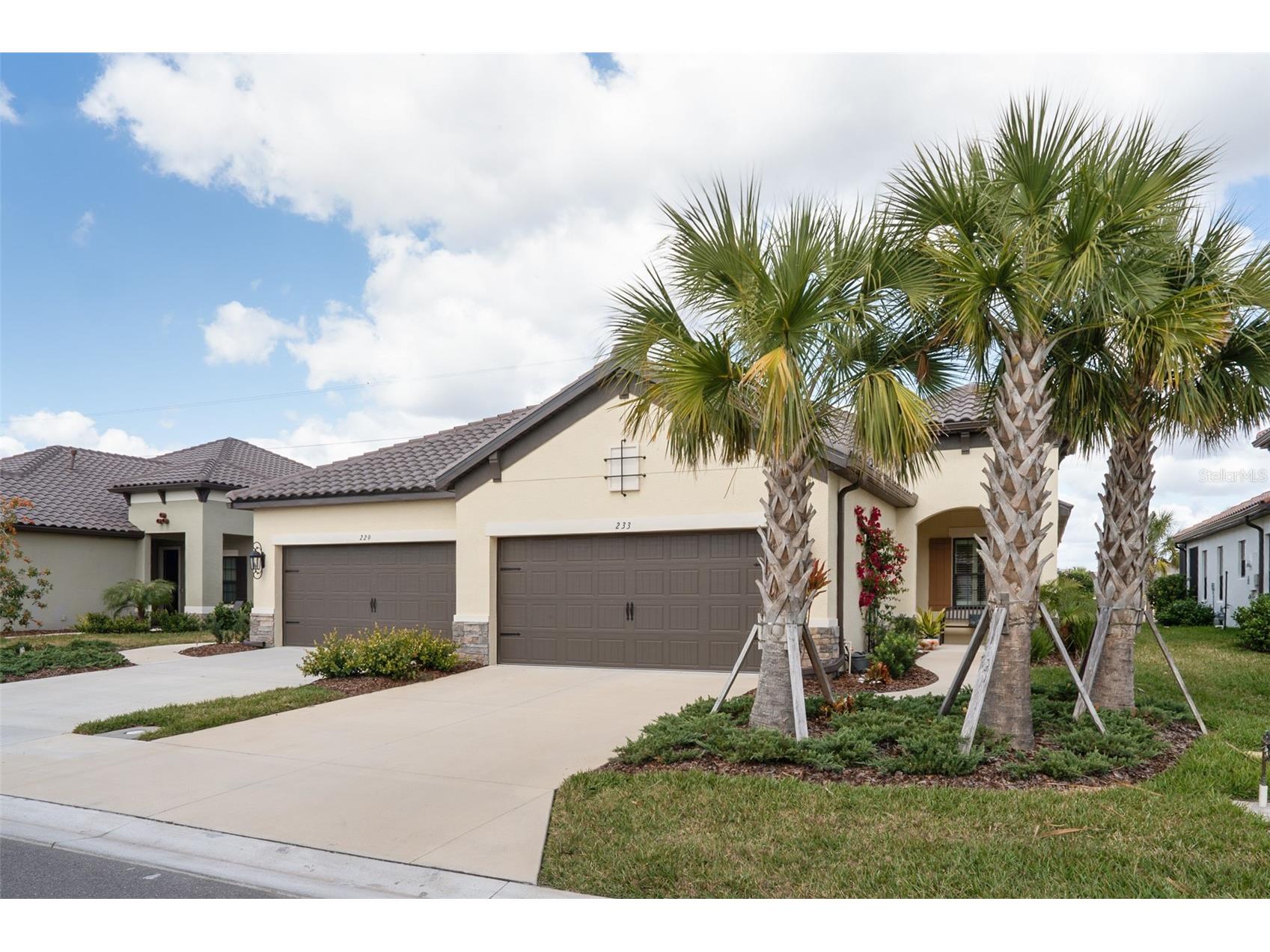 233 Altamura Circle Nokomis FL 34275 TB8479786 image4