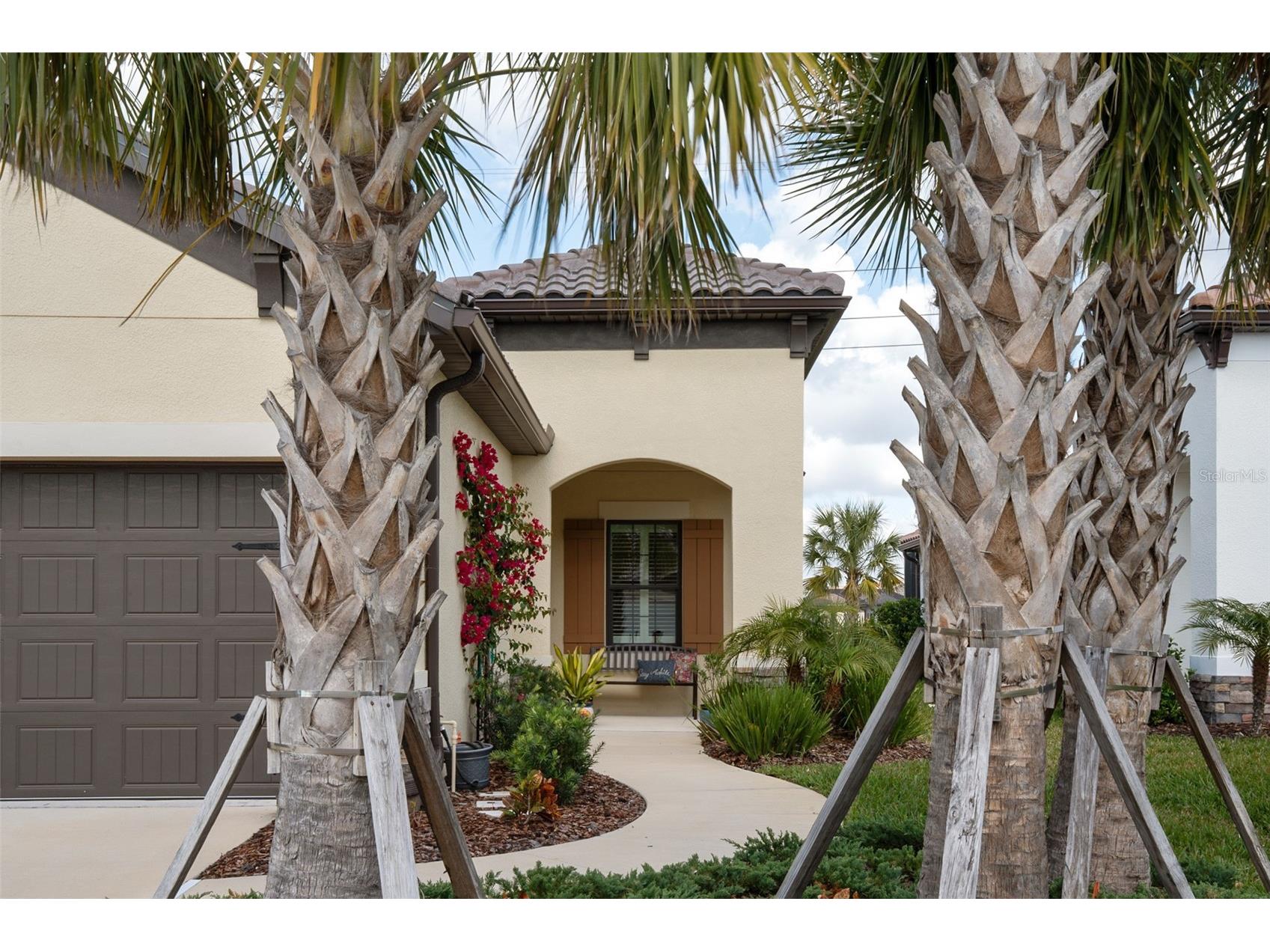 233 Altamura Circle Nokomis FL 34275 TB8479786 image5