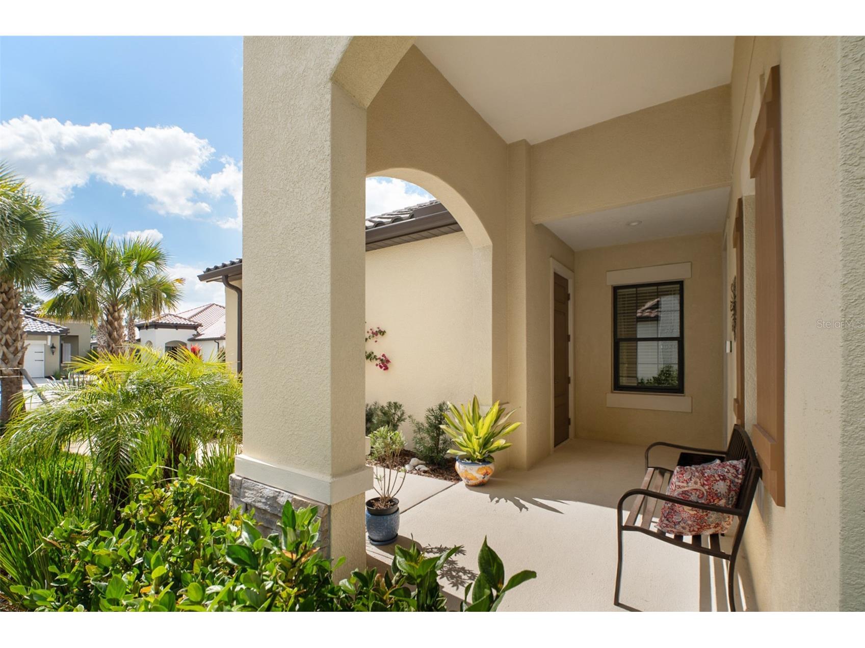 233 Altamura Circle Nokomis FL 34275 TB8479786 image6