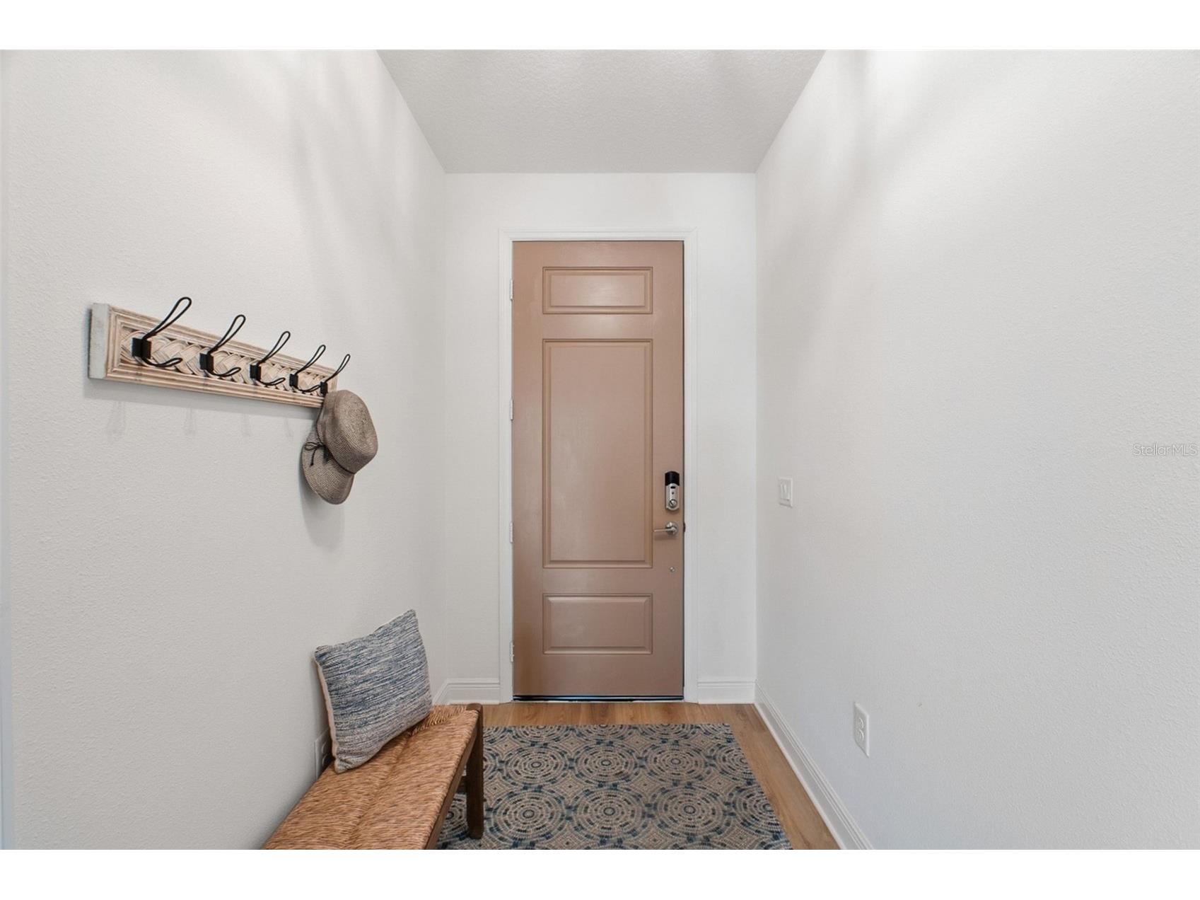 233 Altamura Circle Nokomis FL 34275 TB8479786 image7