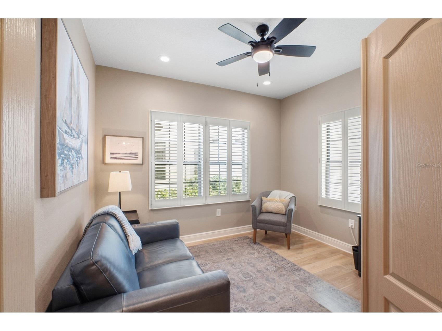 233 Altamura Circle Nokomis FL 34275 TB8479786 image8