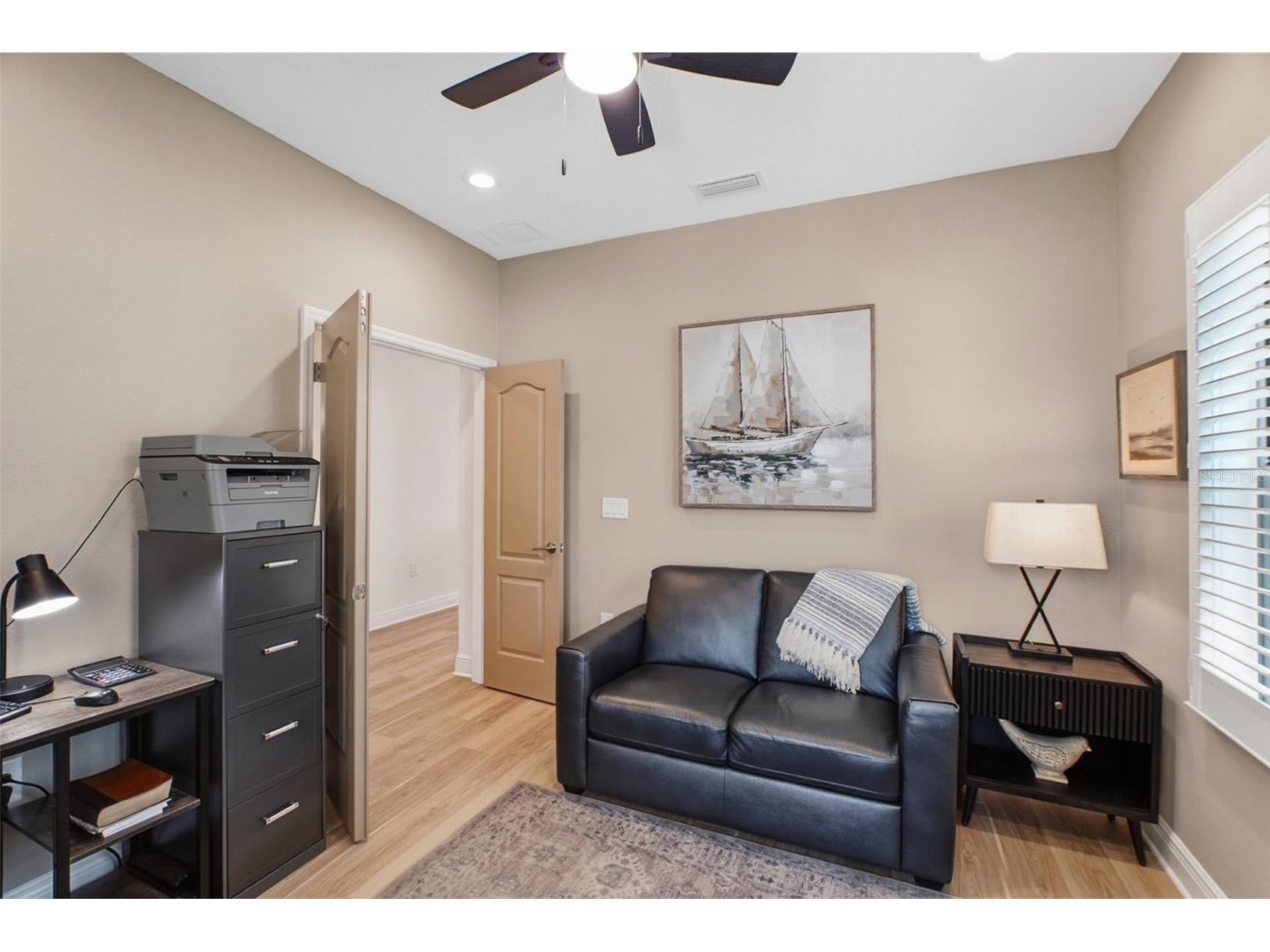 233 Altamura Circle Nokomis FL 34275 TB8479786 image9