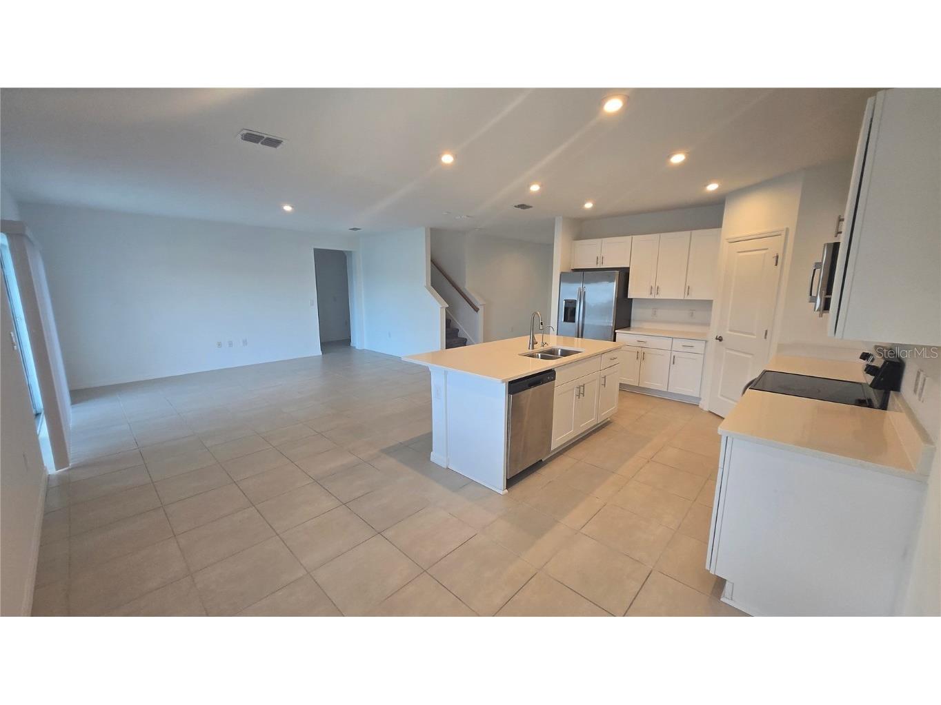 233 Aquamarine Lane Kissimmee FL 34758 TB8452697 image11