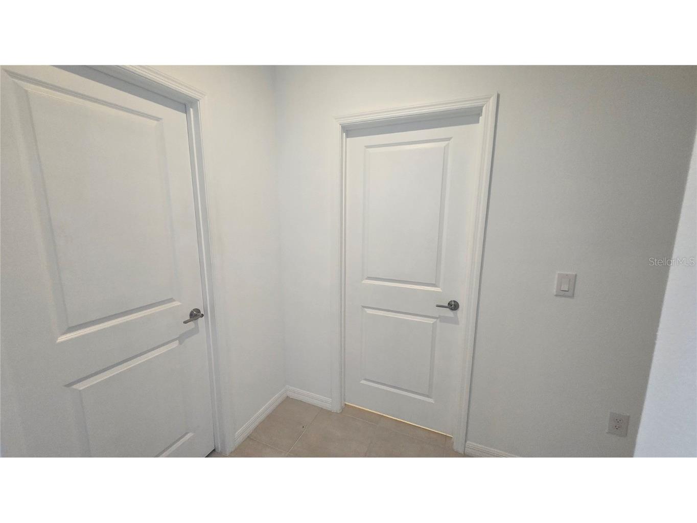 233 Aquamarine Lane Kissimmee FL 34758 TB8452697 image13