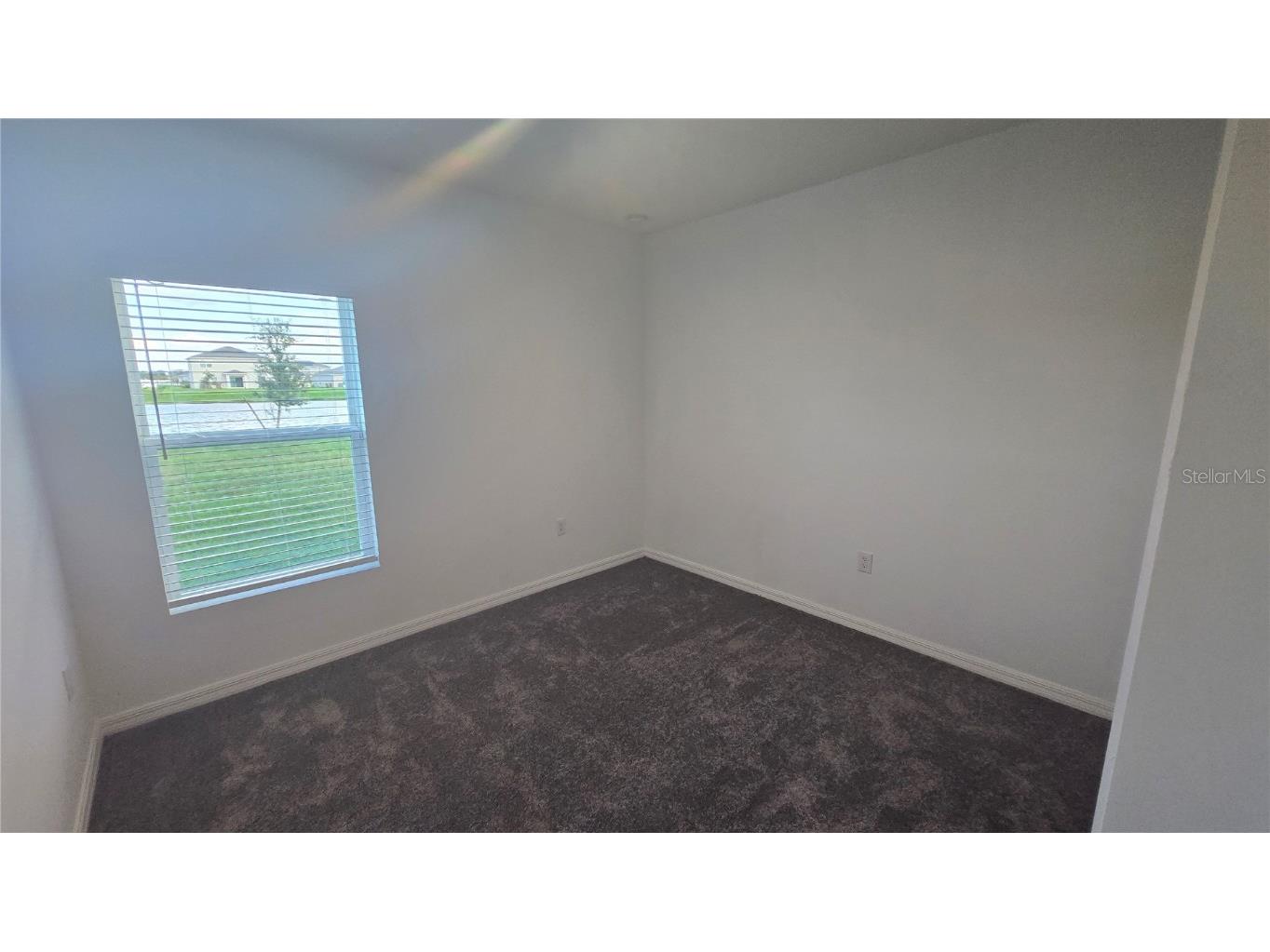 233 Aquamarine Lane Kissimmee FL 34758 TB8452697 image14