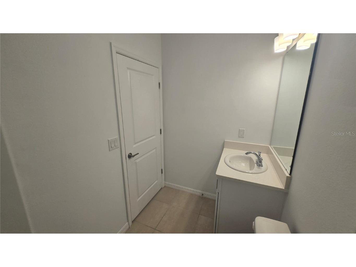 233 Aquamarine Lane Kissimmee FL 34758 TB8452697 image15