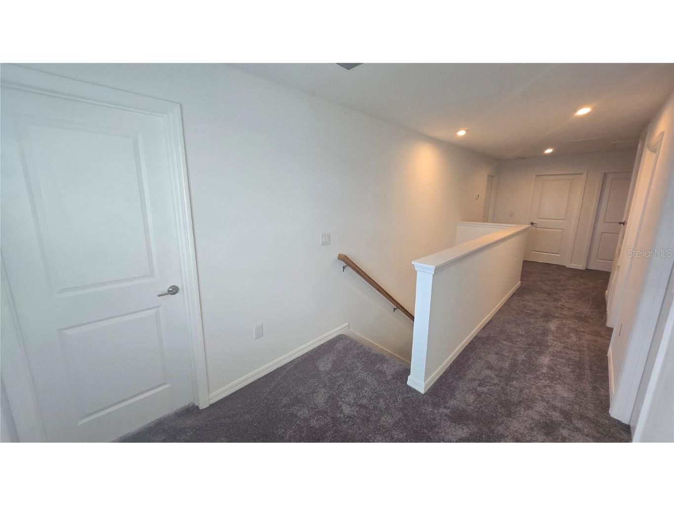 233 Aquamarine Lane Kissimmee FL 34758 TB8452697 image16