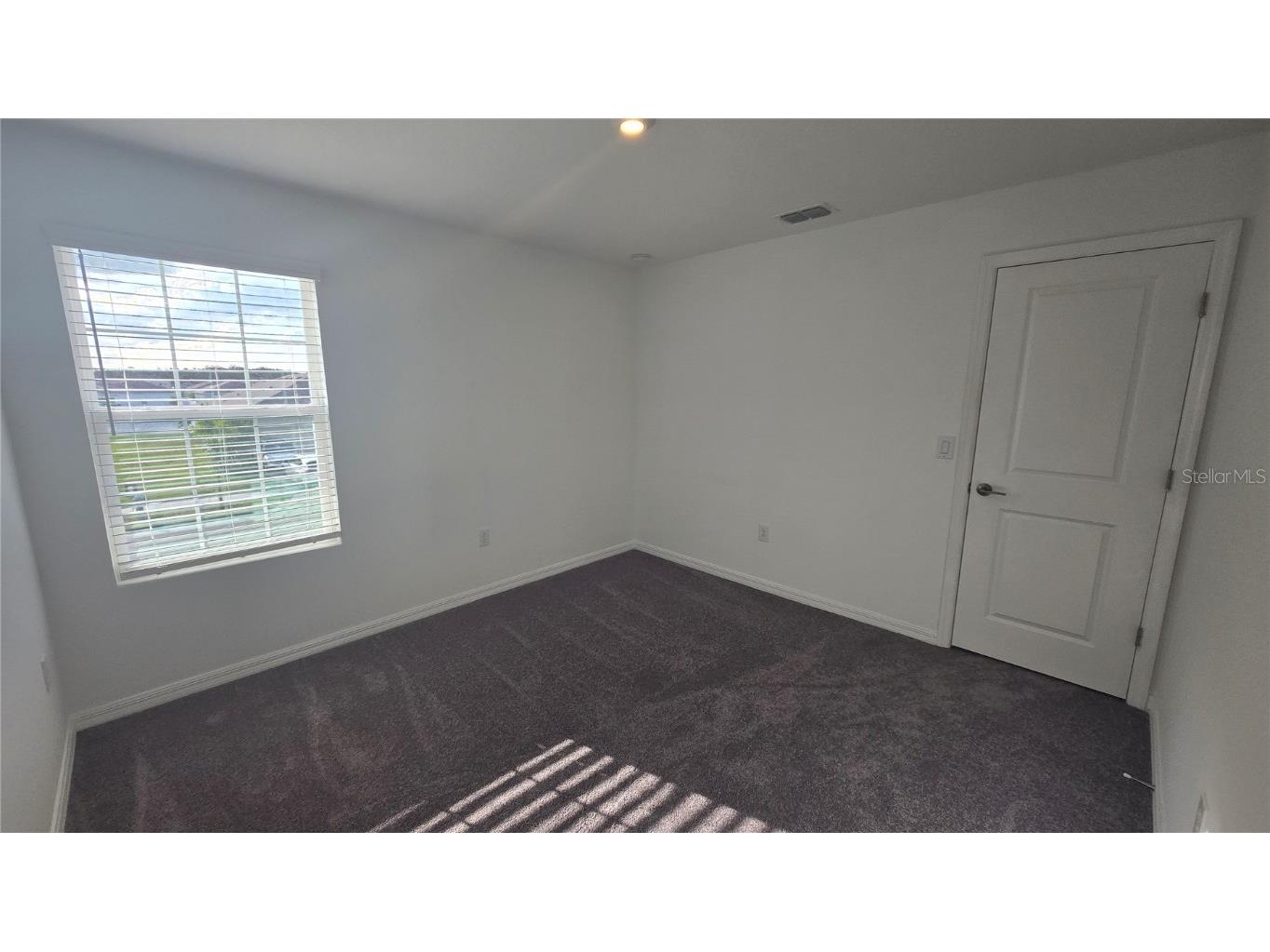 233 Aquamarine Lane Kissimmee FL 34758 TB8452697 image17