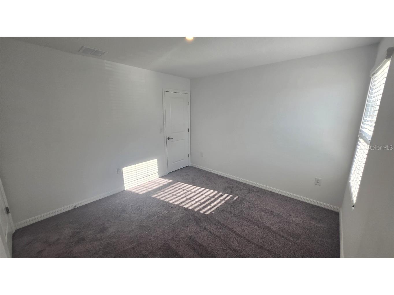 233 Aquamarine Lane Kissimmee FL 34758 TB8452697 image18