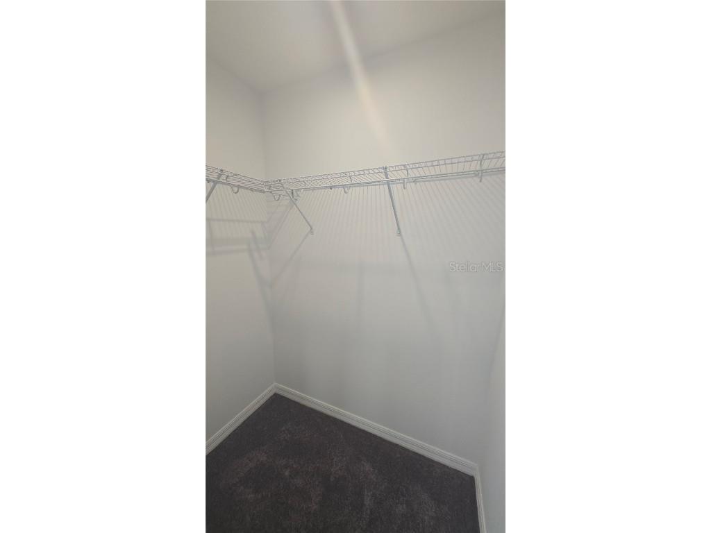 233 Aquamarine Lane Kissimmee FL 34758 TB8452697 image19