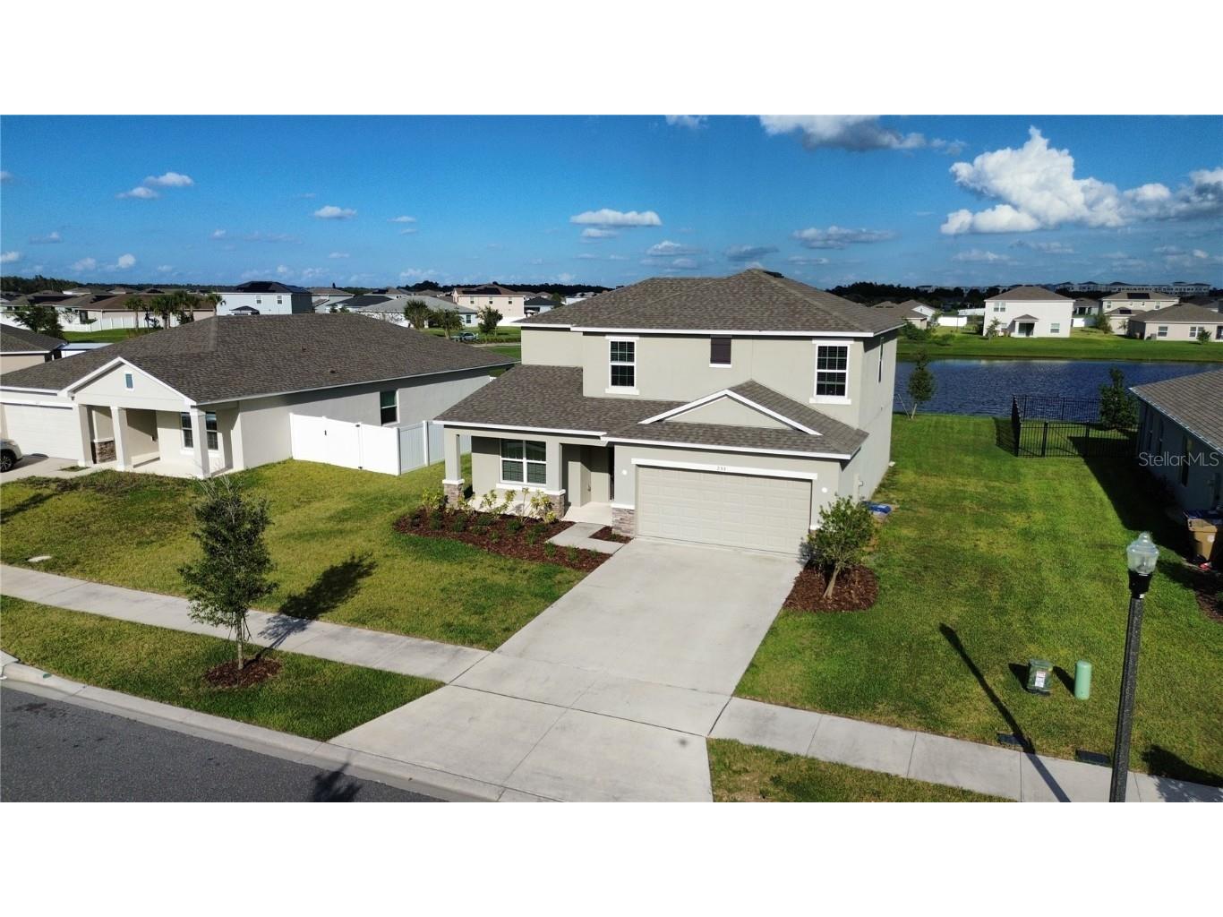 233 Aquamarine Lane Kissimmee FL 34758 TB8452697 image2