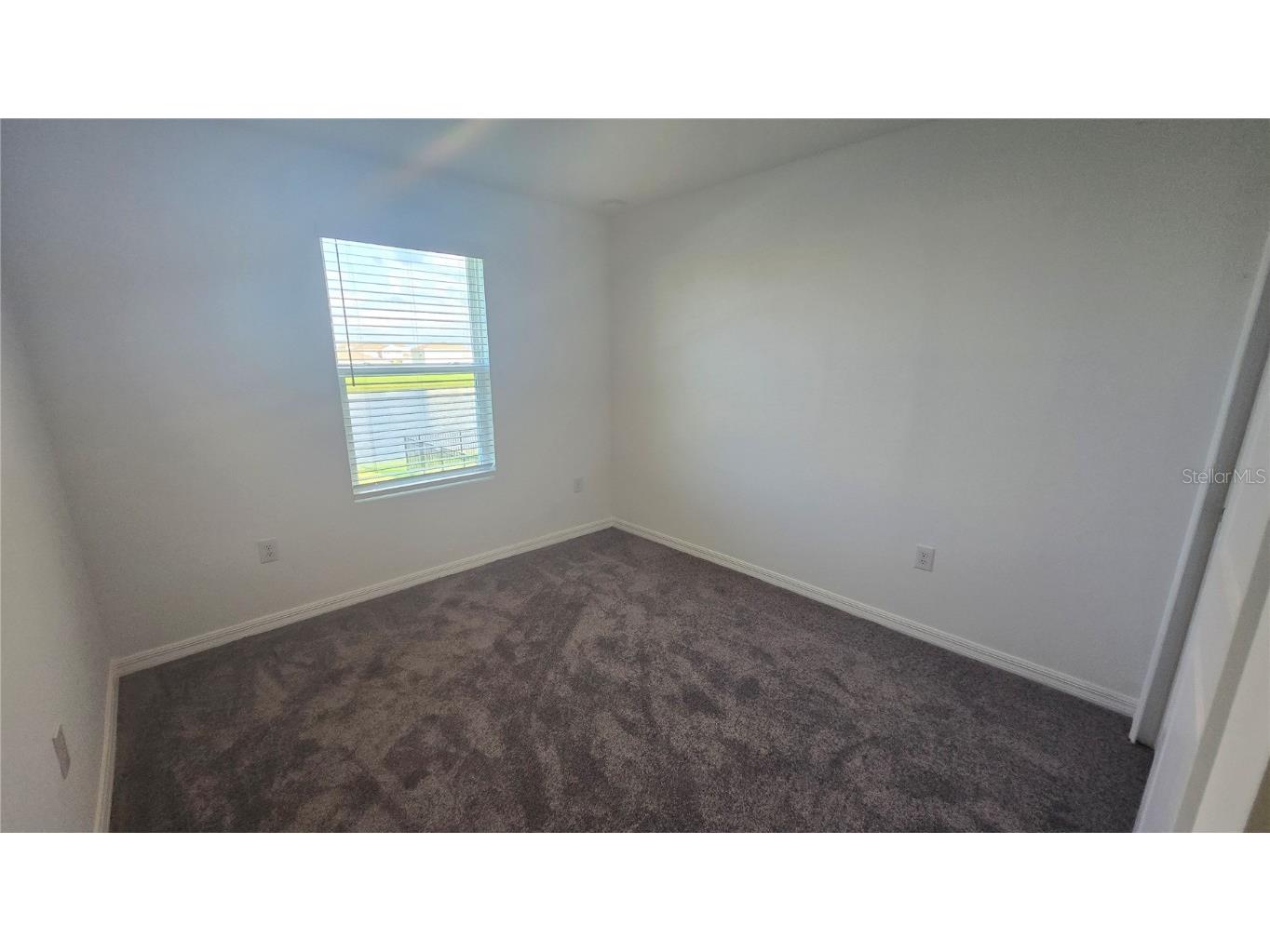 233 Aquamarine Lane Kissimmee FL 34758 TB8452697 image20