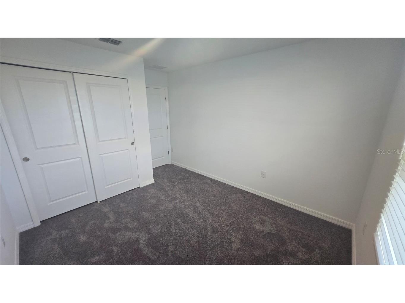 233 Aquamarine Lane Kissimmee FL 34758 TB8452697 image21