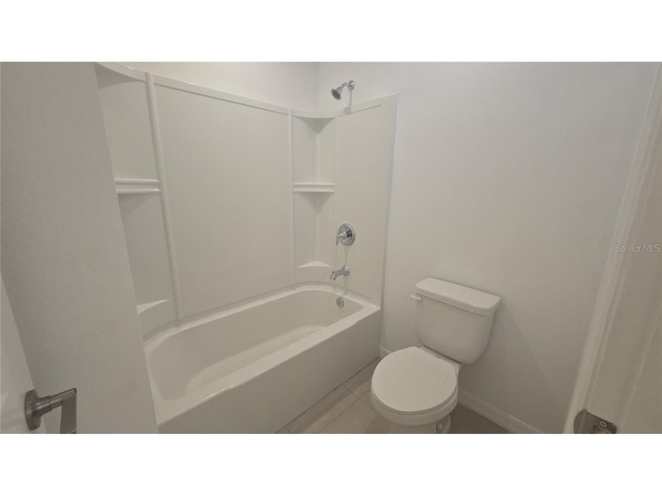 233 Aquamarine Lane Kissimmee FL 34758 TB8452697 image23